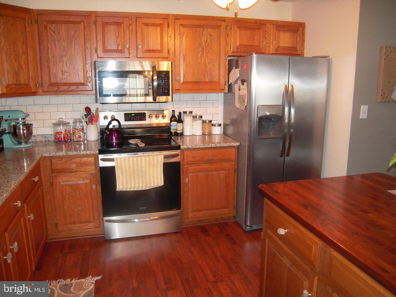 209 Topland Drive Lancaster, PA 17601 - Photo 14 of 16