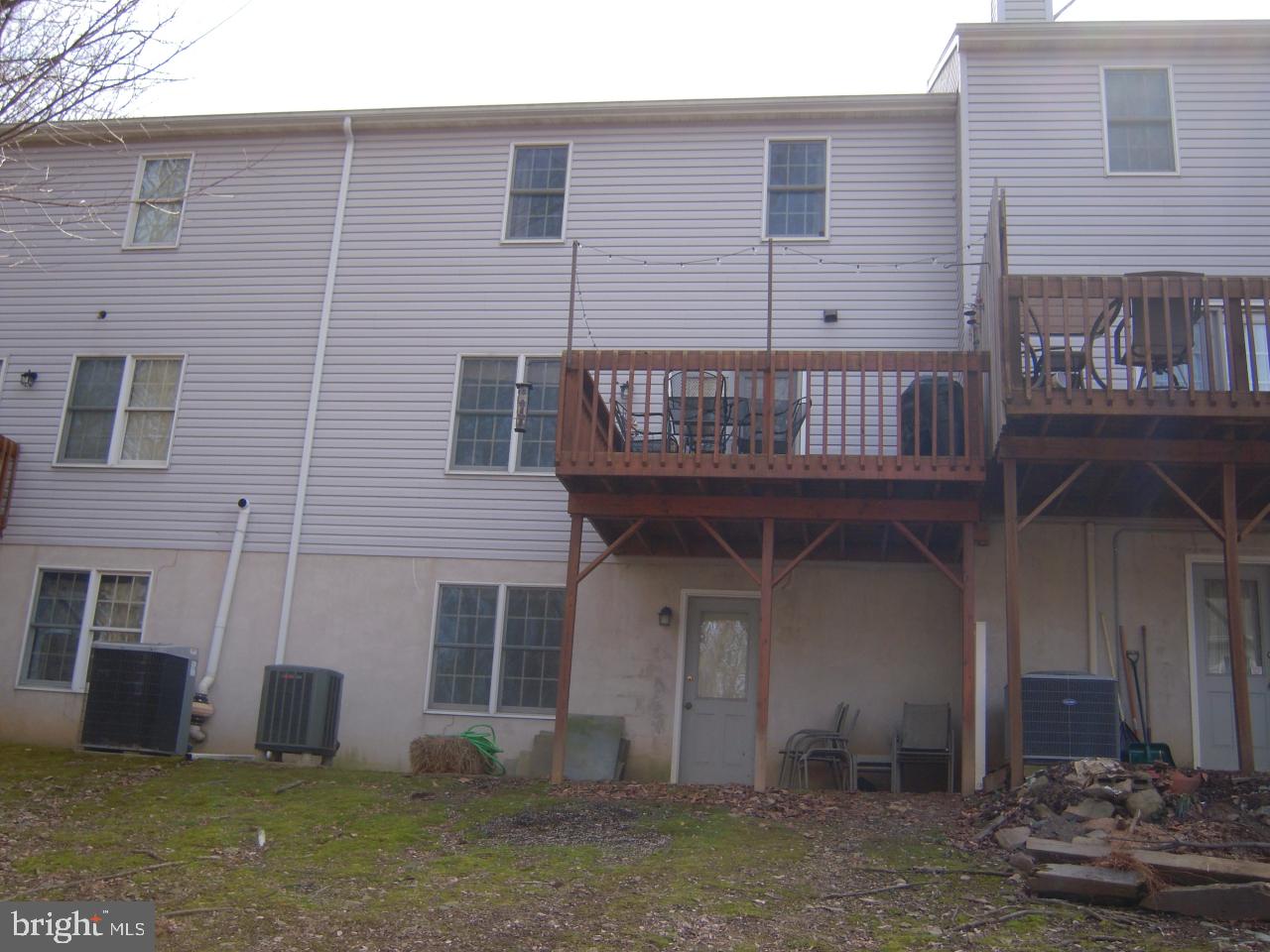 209 Topland Drive Lancaster, PA 17601 - Photo 15 of 16
