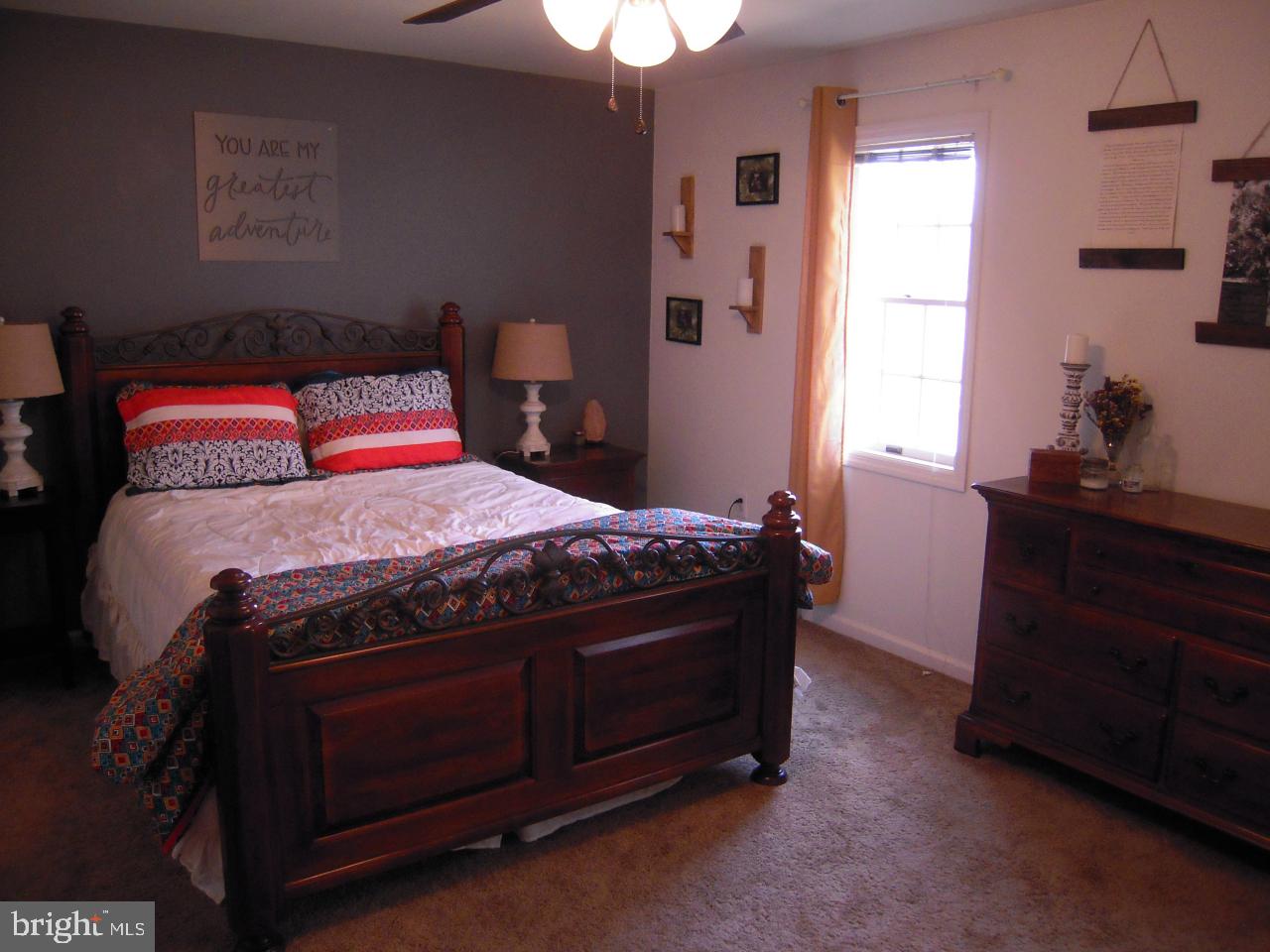 209 Topland Drive Lancaster, PA 17601 - Photo 7 of 16