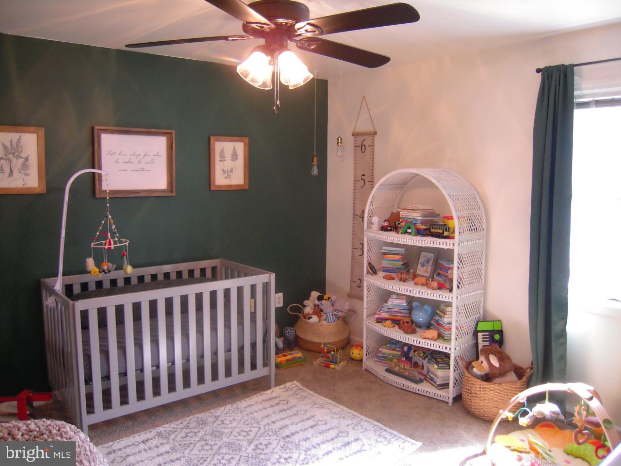 209 Topland Drive Lancaster, PA 17601 - Photo 10 of 16