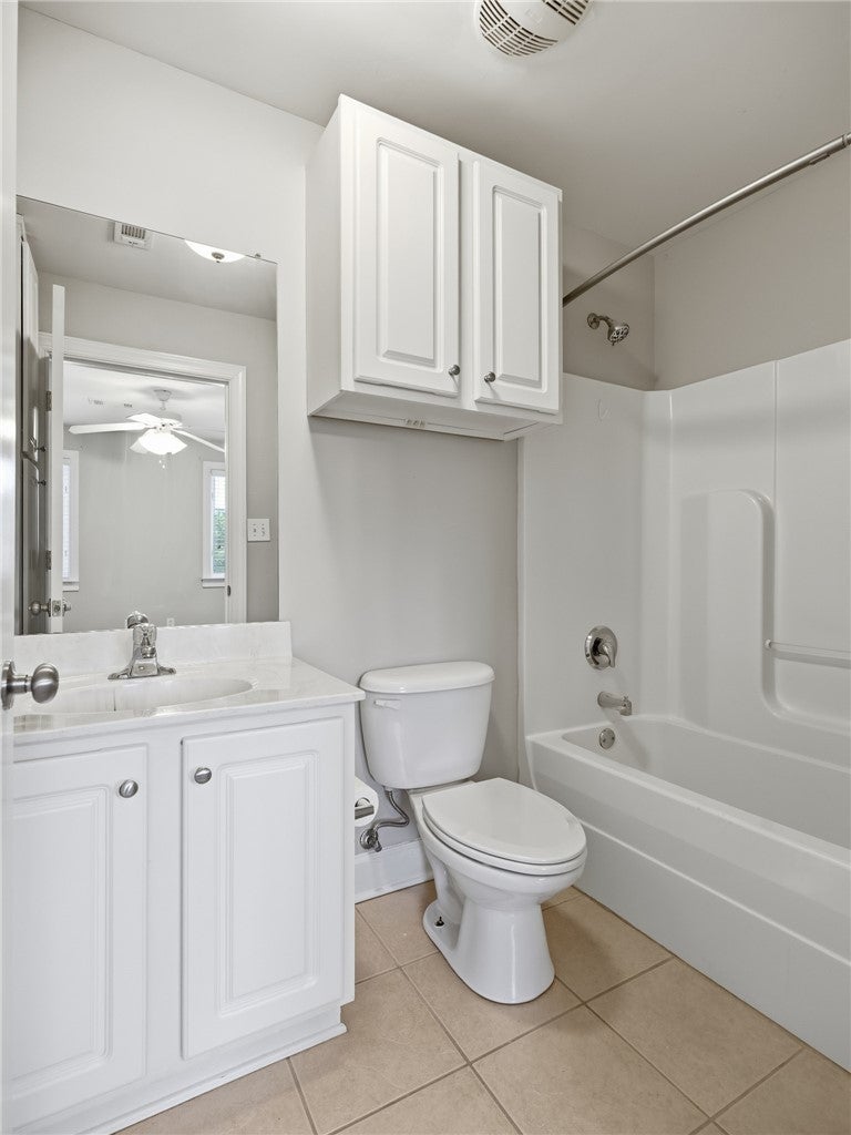 1957 Wire Road, Unit 13 Auburn, AL 36832 - Photo 12 of 15 Gallery Image 12