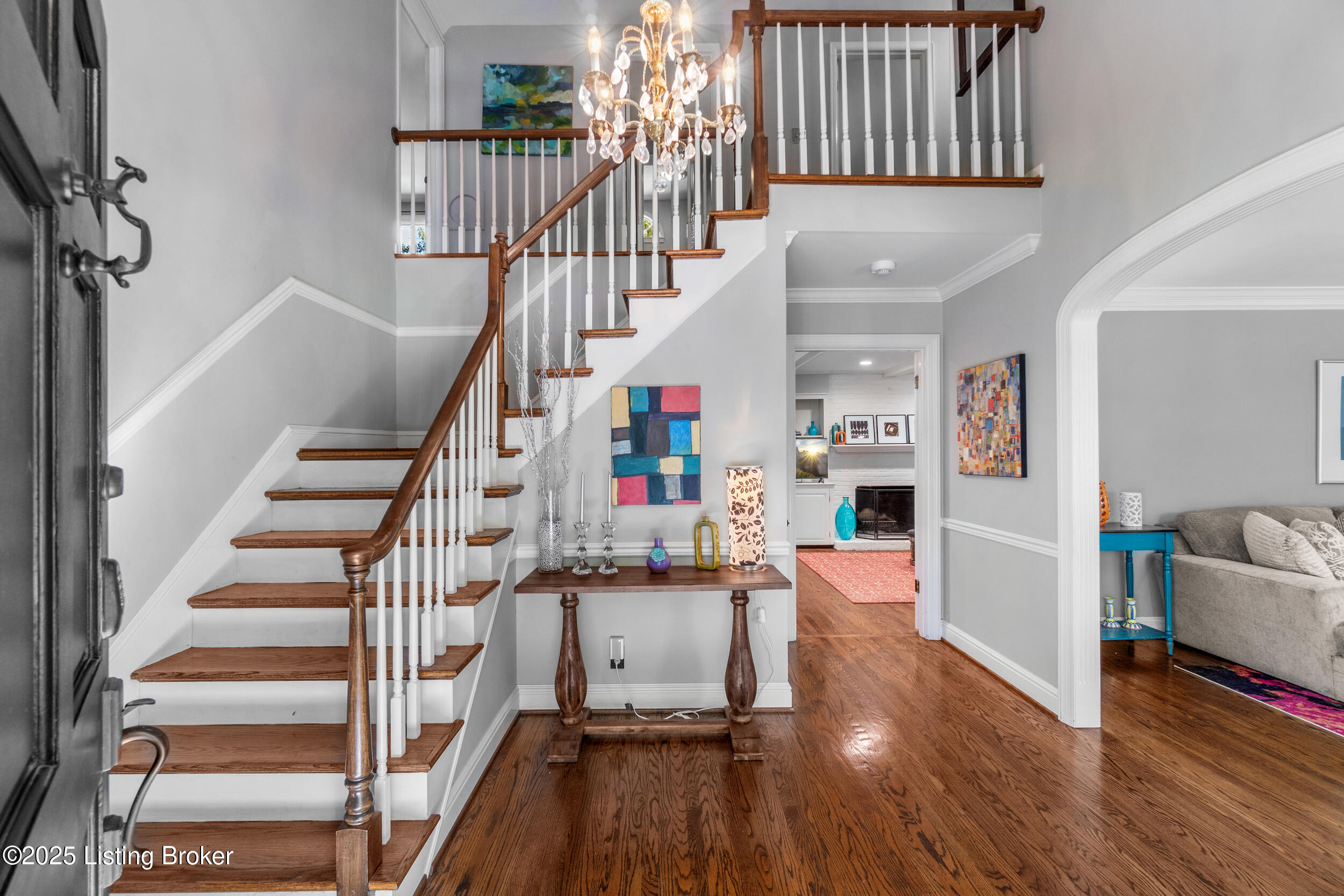 2903 Lightheart Road Louisville, KY 40222 - Photo 2 of 48 dsc08958