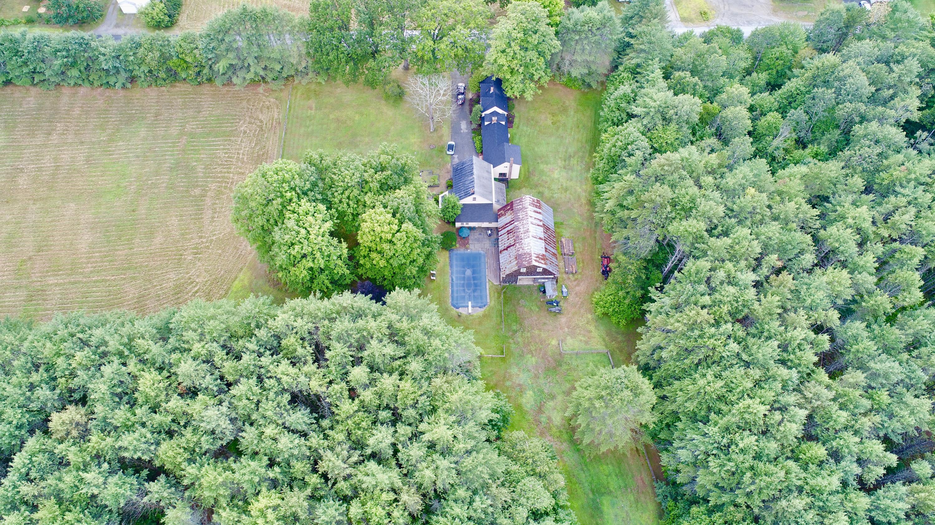 77 Fahi Pond Road Anson, ME 04958 - Photo 78 of 83 fullsizeoutput_4c1d
