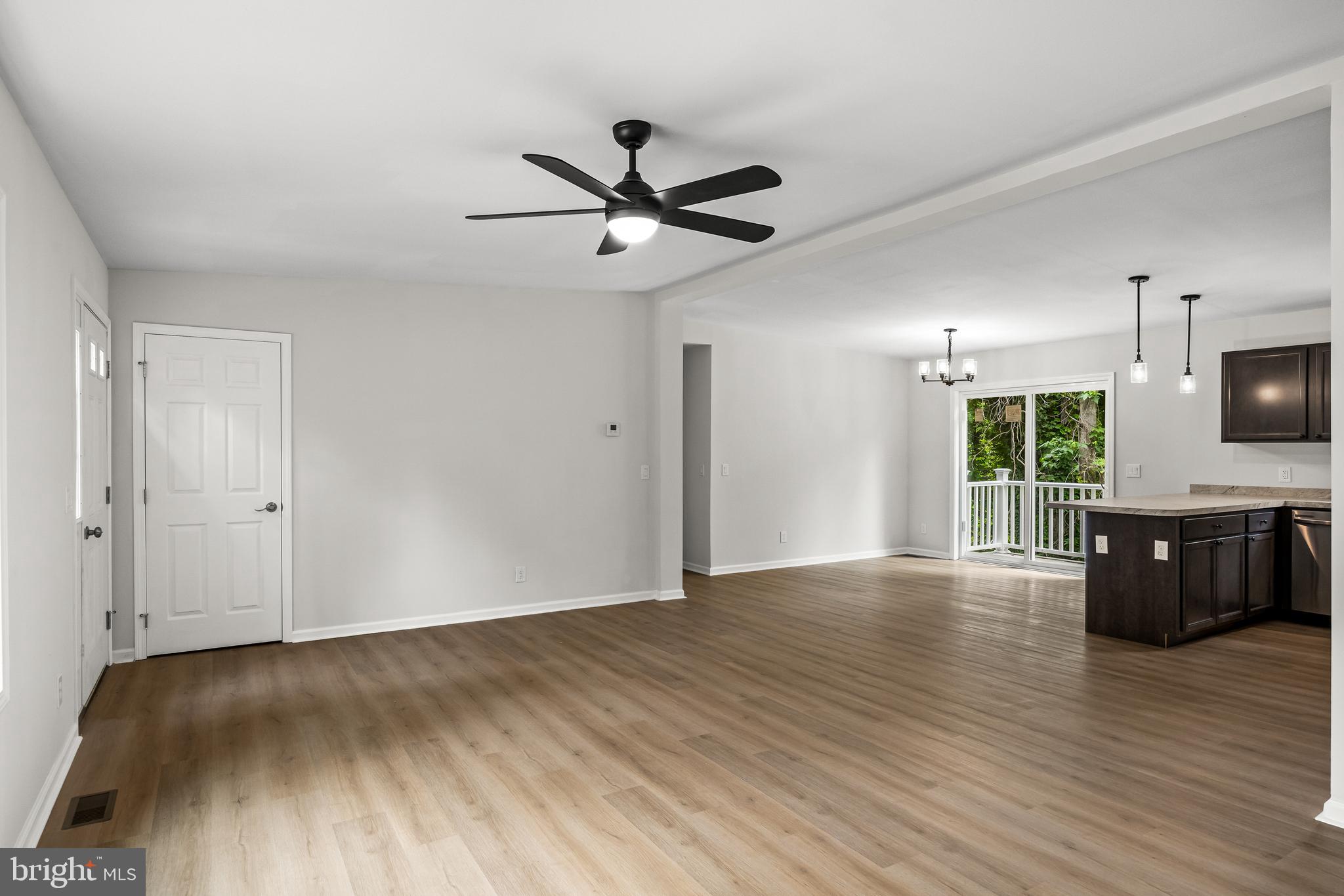 47 Highland Avenue Clementon, NJ 08021 - Photo 7 of 24