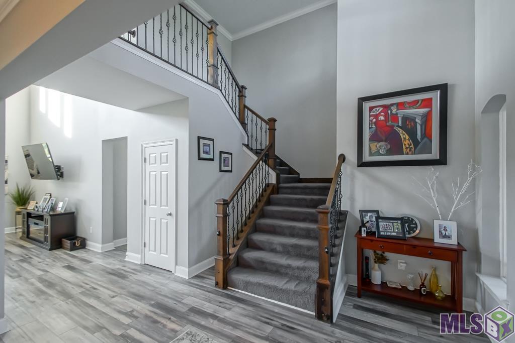 2239 St Andrews Avenue Zachary, LA 70791 - Photo 5 of 34