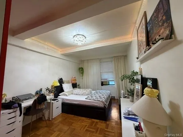 $2,800 | 1410 Parkchester Road, Unit 5F | Parkchester