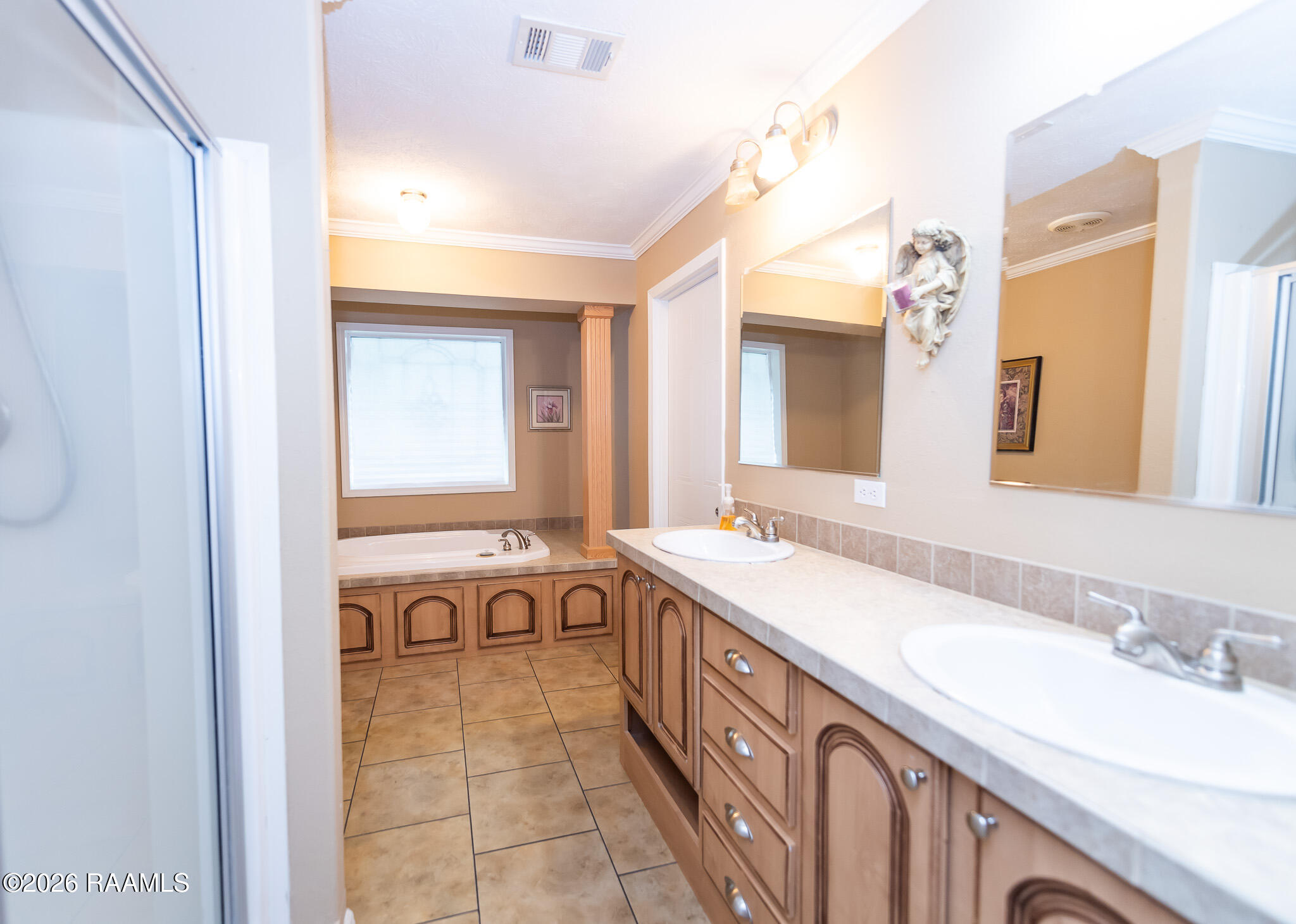 834 B Beverly Road Opelousas, LA 70570 - Photo 11 of 18