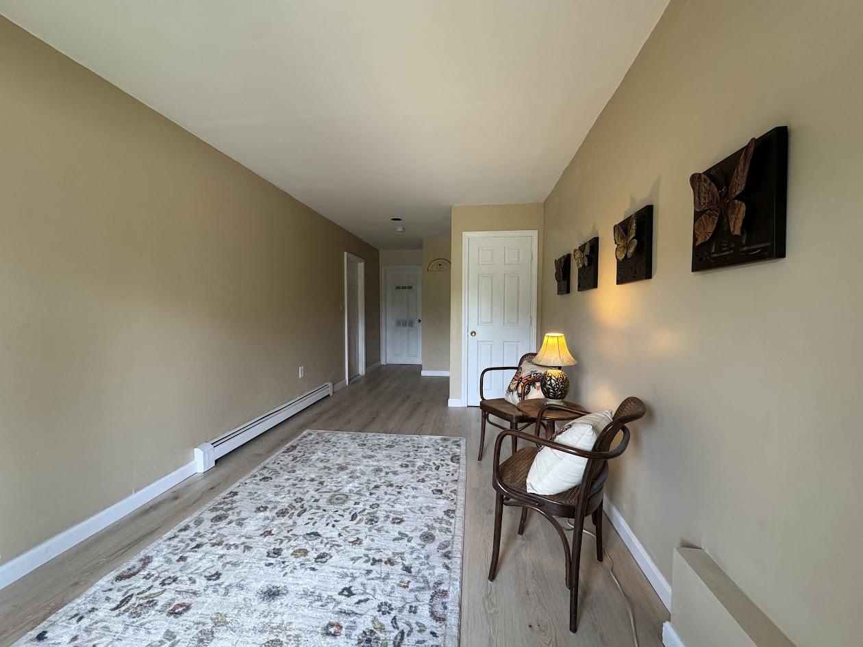 40 Collins Landing Road, Unit 7 Weare, NH 03281 - Photo 6 of 35