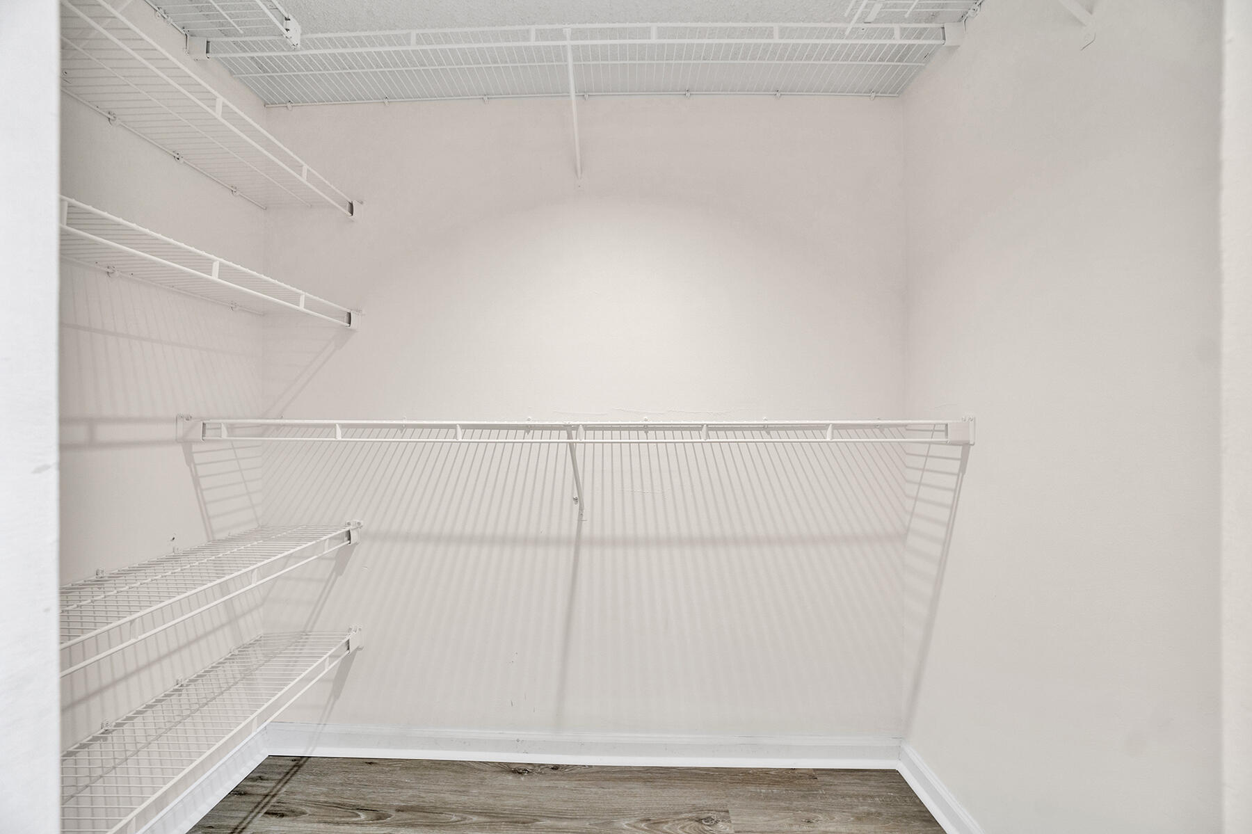 3171 Leewood Terrace, Unit L133 Boca Raton, FL 33431 - Photo 12 of 37 12 (2)