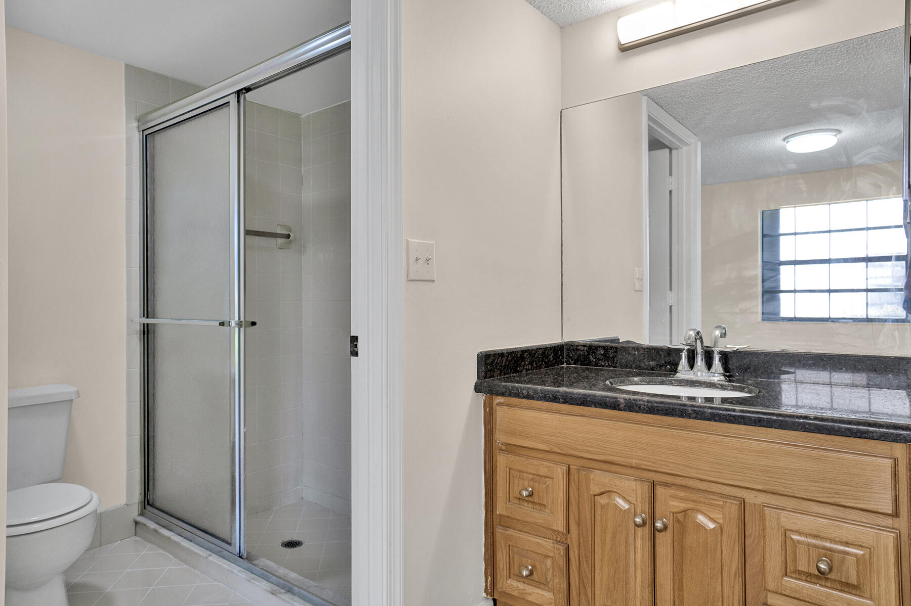 3171 Leewood Terrace, Unit L133 Boca Raton, FL 33431 - Photo 13 of 37 13 (2)