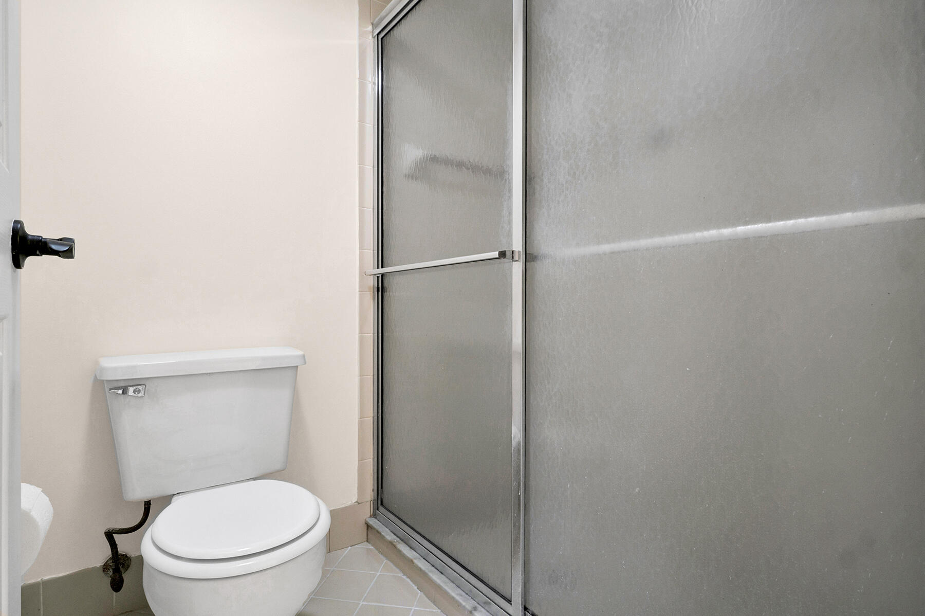 3171 Leewood Terrace, Unit L133 Boca Raton, FL 33431 - Photo 14 of 37 14 (2)