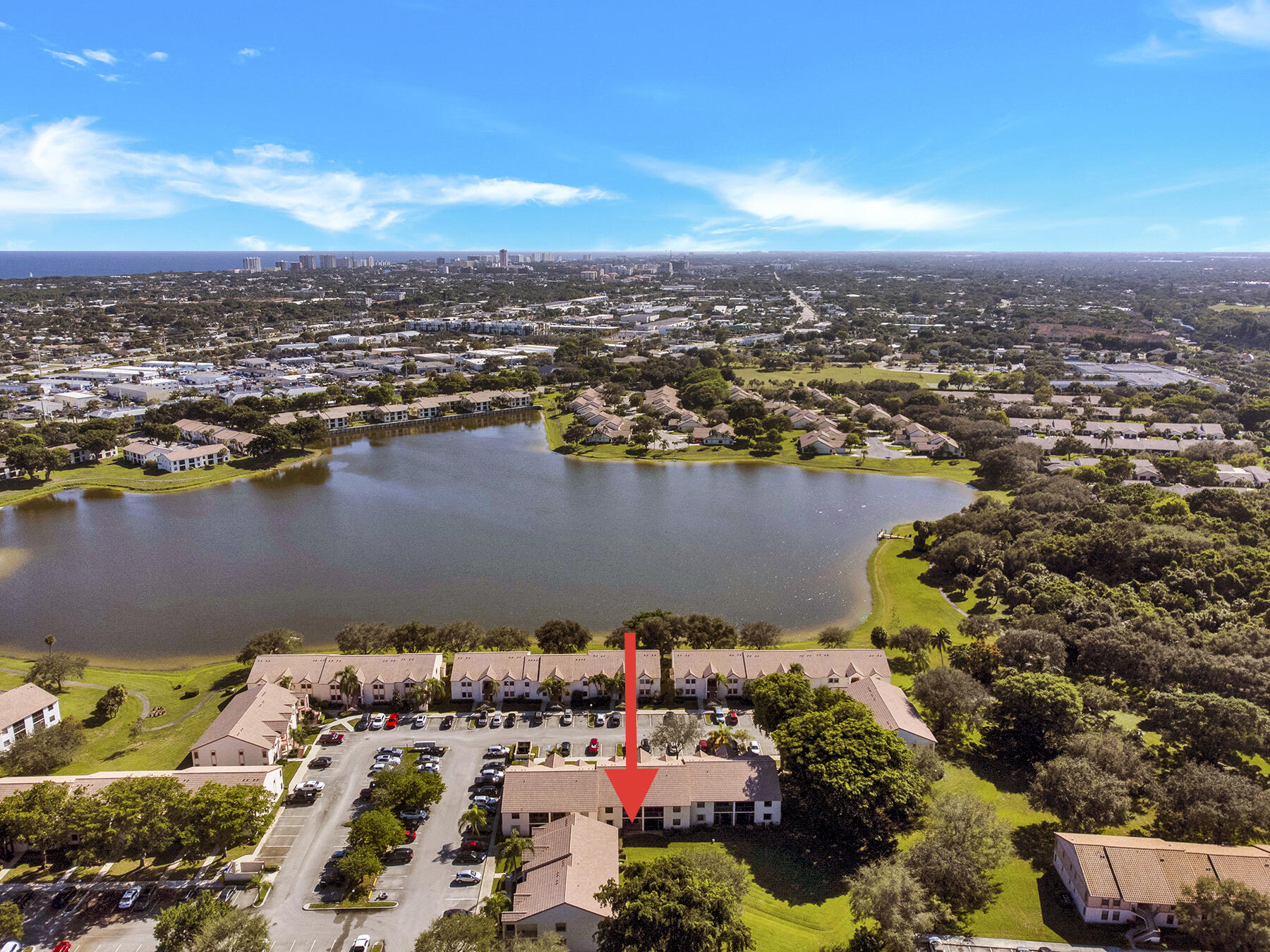 3171 Leewood Terrace, Unit L133 Boca Raton, FL 33431 - Photo 2 of 37 02 (2)