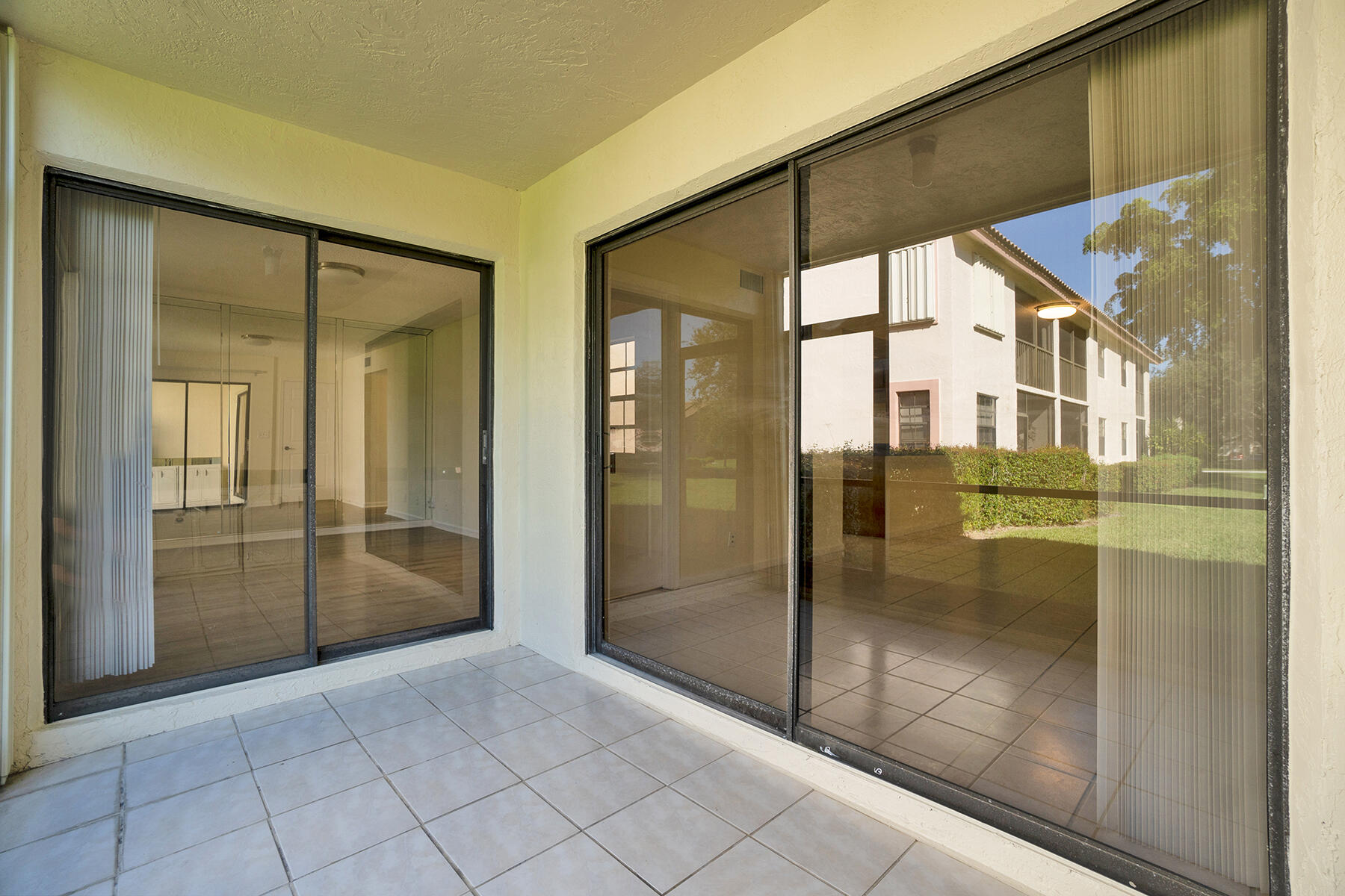 3171 Leewood Terrace, Unit L133 Boca Raton, FL 33431 - Photo 25 of 37 25 (2)