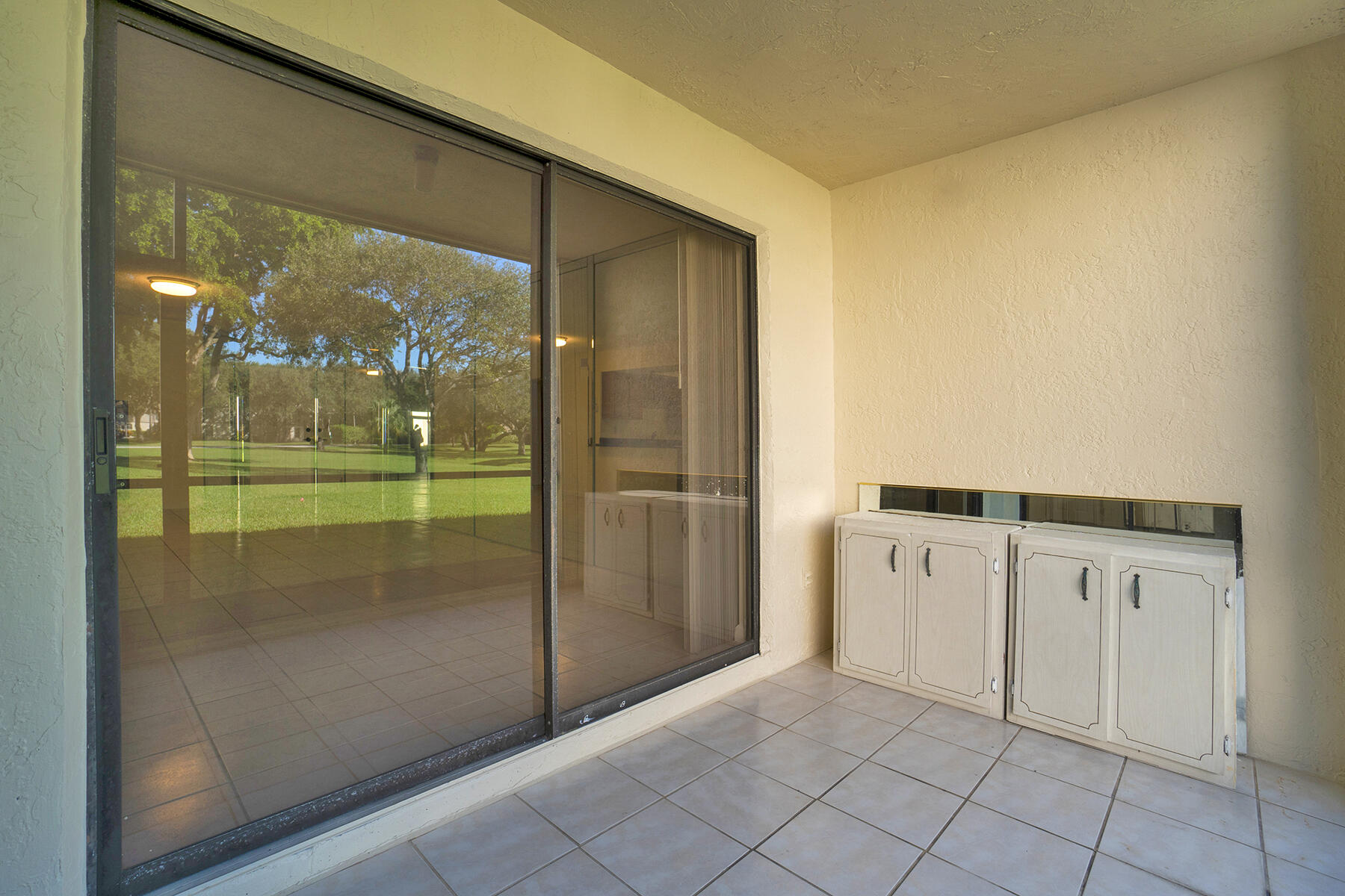 3171 Leewood Terrace, Unit L133 Boca Raton, FL 33431 - Photo 26 of 37 26 (2)
