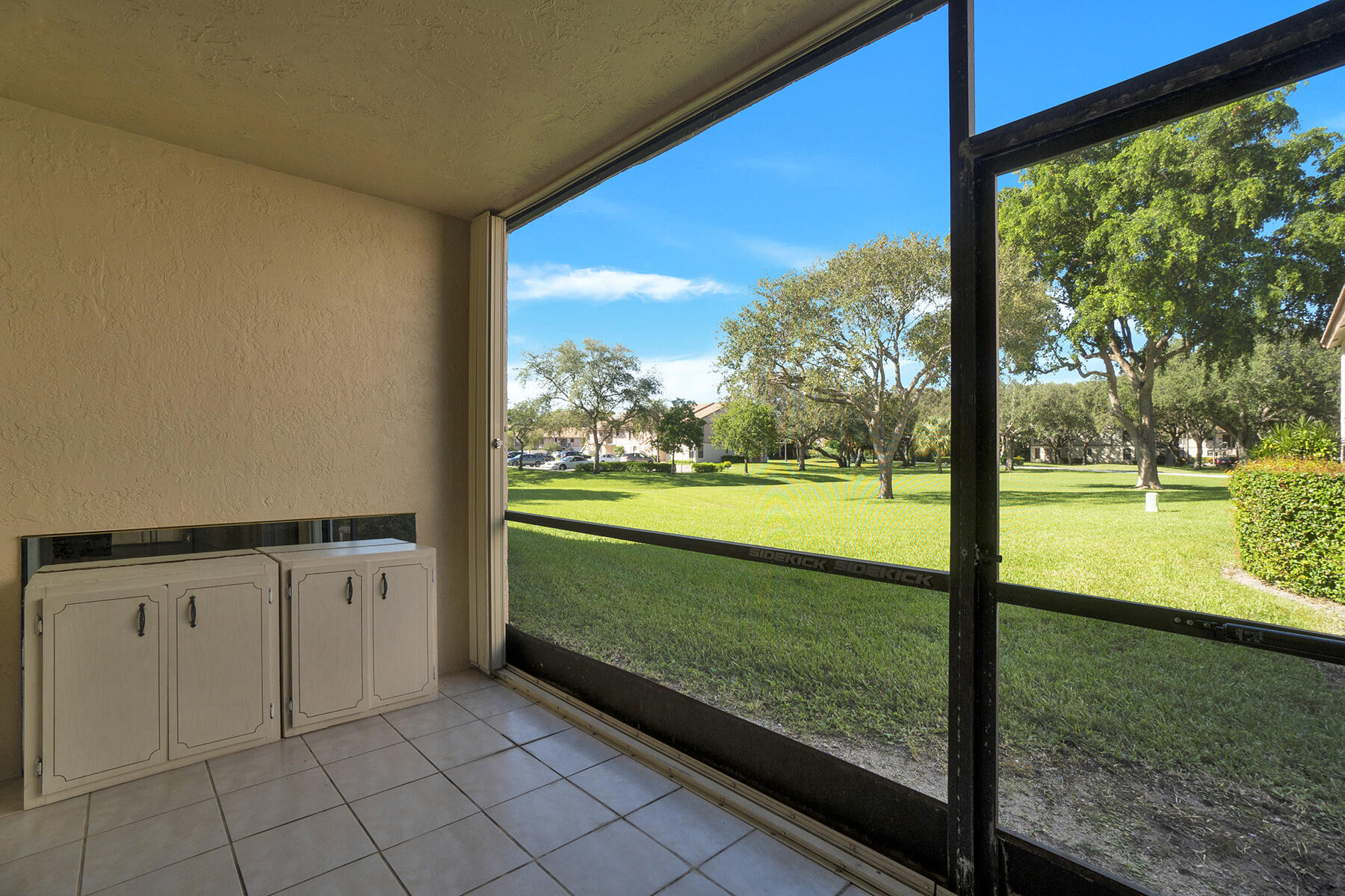 3171 Leewood Terrace, Unit L133 Boca Raton, FL 33431 - Photo 27 of 37 27 (2)