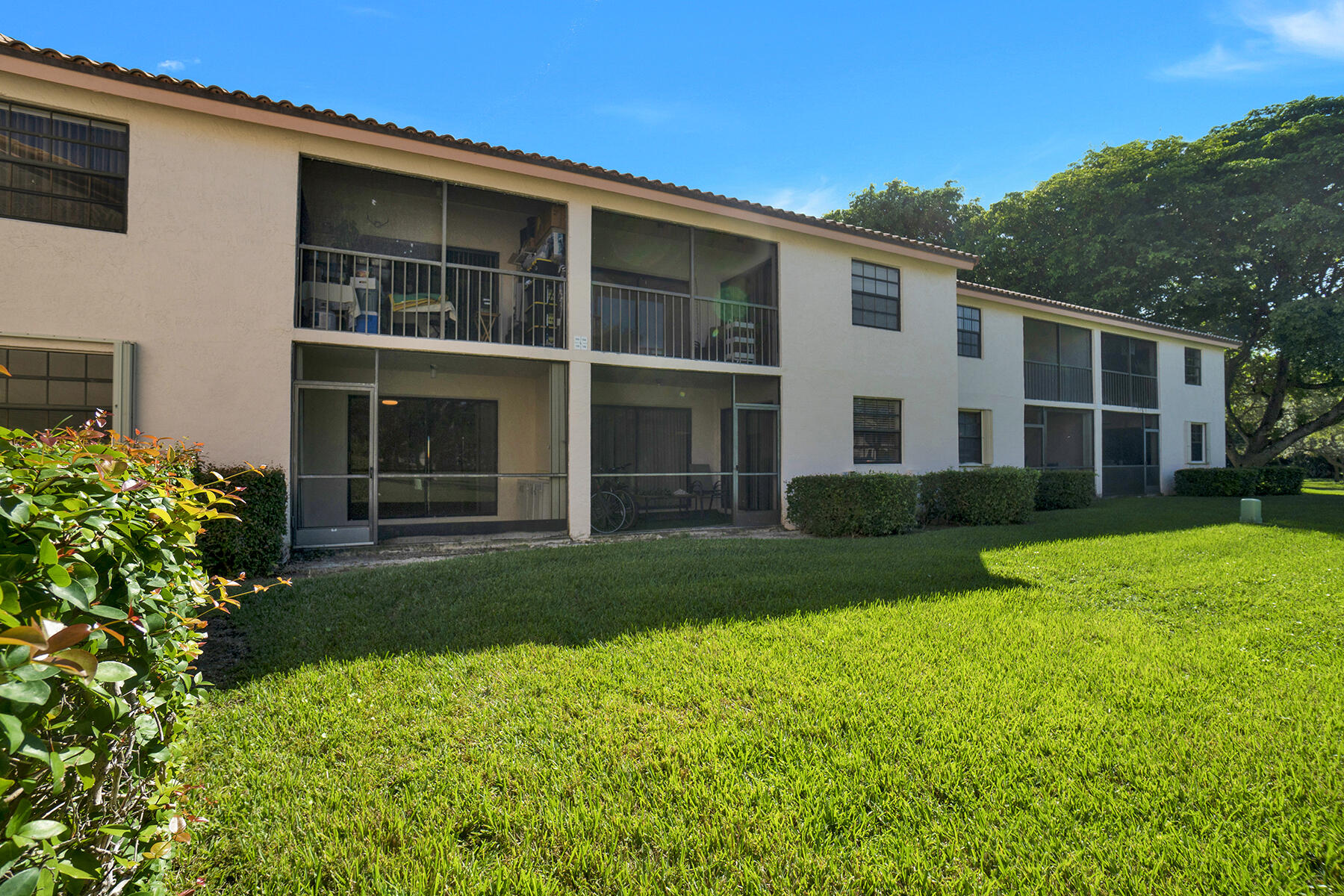 3171 Leewood Terrace, Unit L133 Boca Raton, FL 33431 - Photo 29 of 37 30 (3)