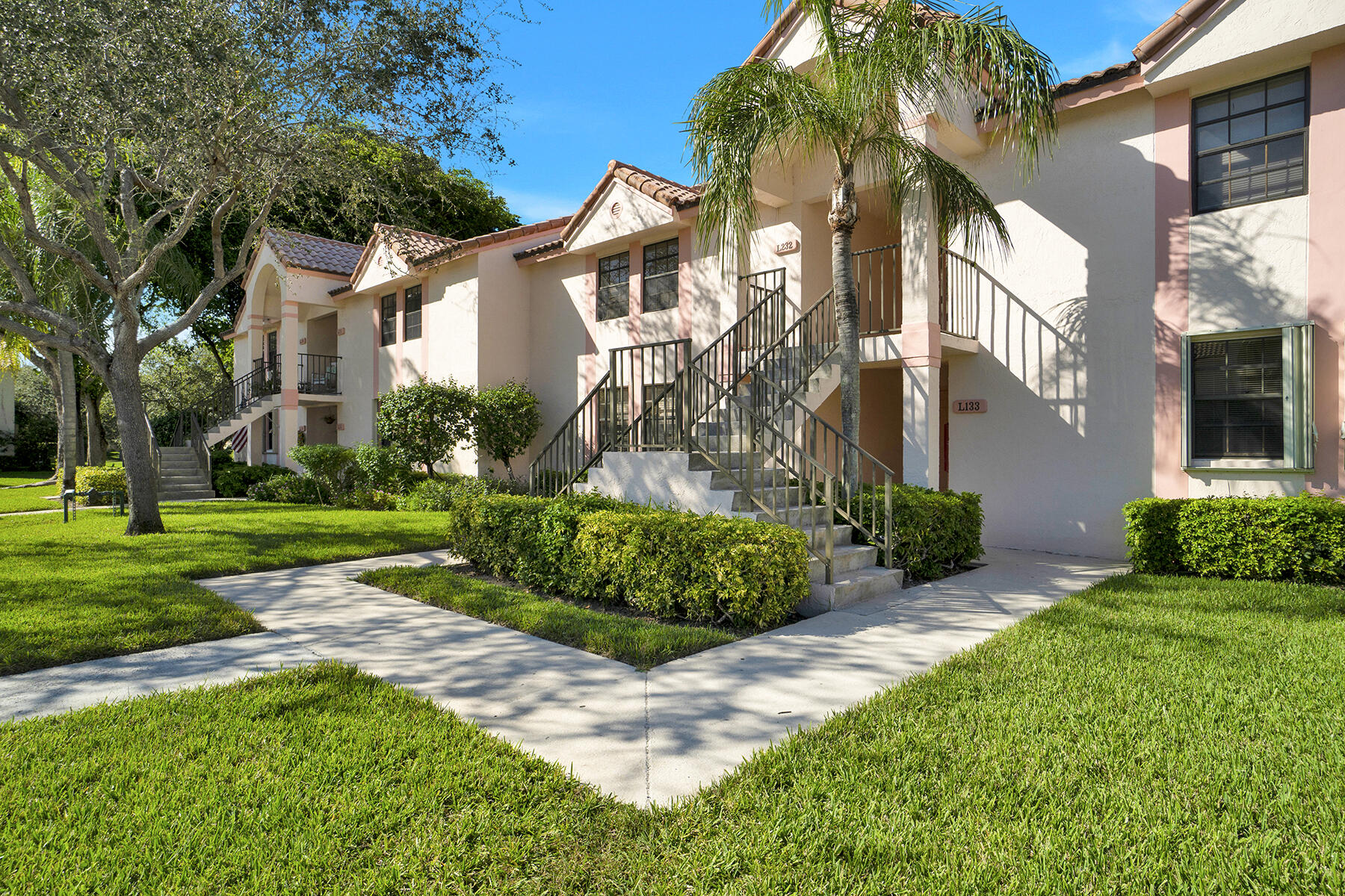 3171 Leewood Terrace, Unit L133 Boca Raton, FL 33431 - Photo 3 of 37 03 (2)