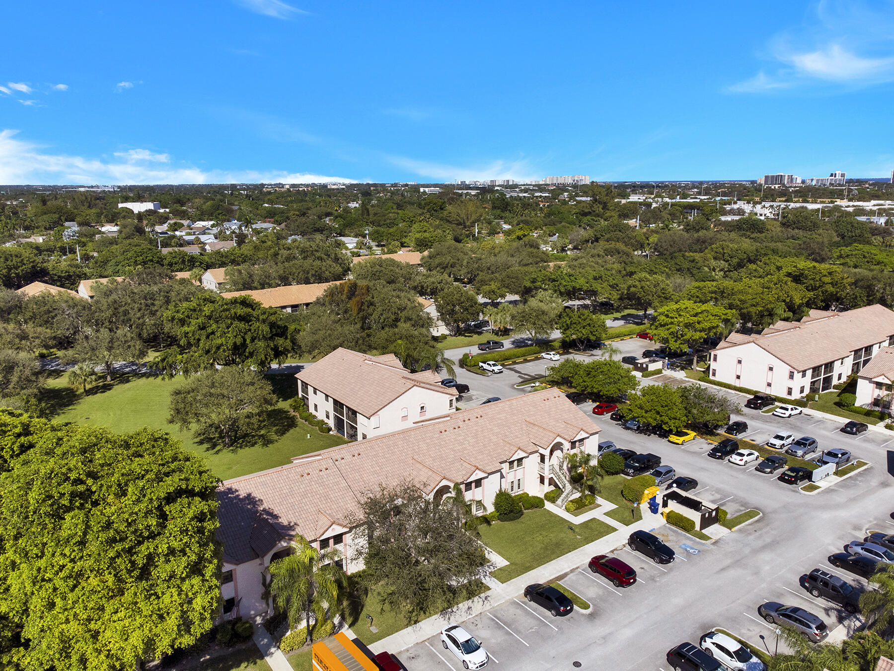 3171 Leewood Terrace, Unit L133 Boca Raton, FL 33431 - Photo 32 of 37 35 (2)