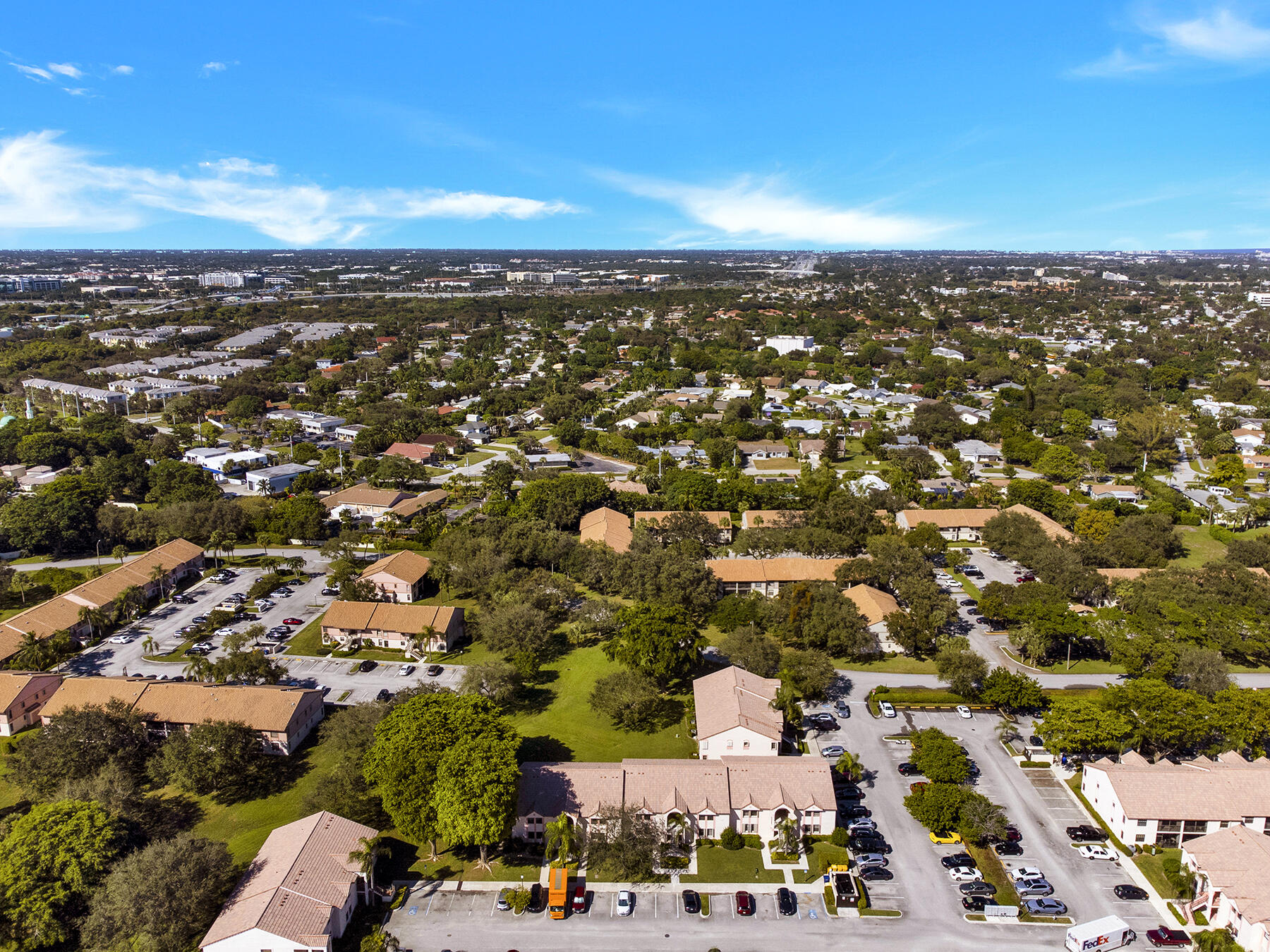 3171 Leewood Terrace, Unit L133 Boca Raton, FL 33431 - Photo 33 of 37 36 (2)