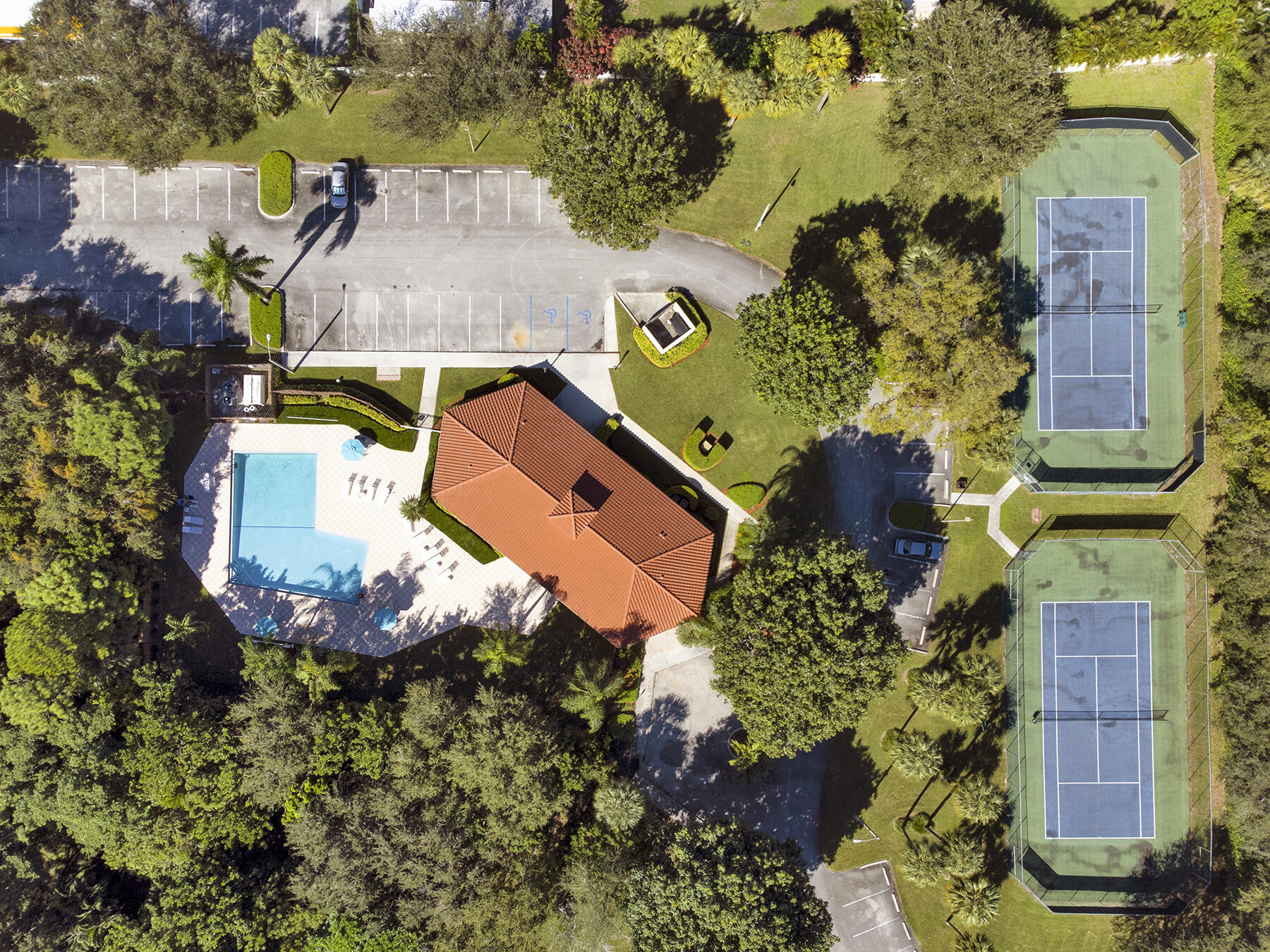 3171 Leewood Terrace, Unit L133 Boca Raton, FL 33431 - Photo 34 of 37 37 (2)