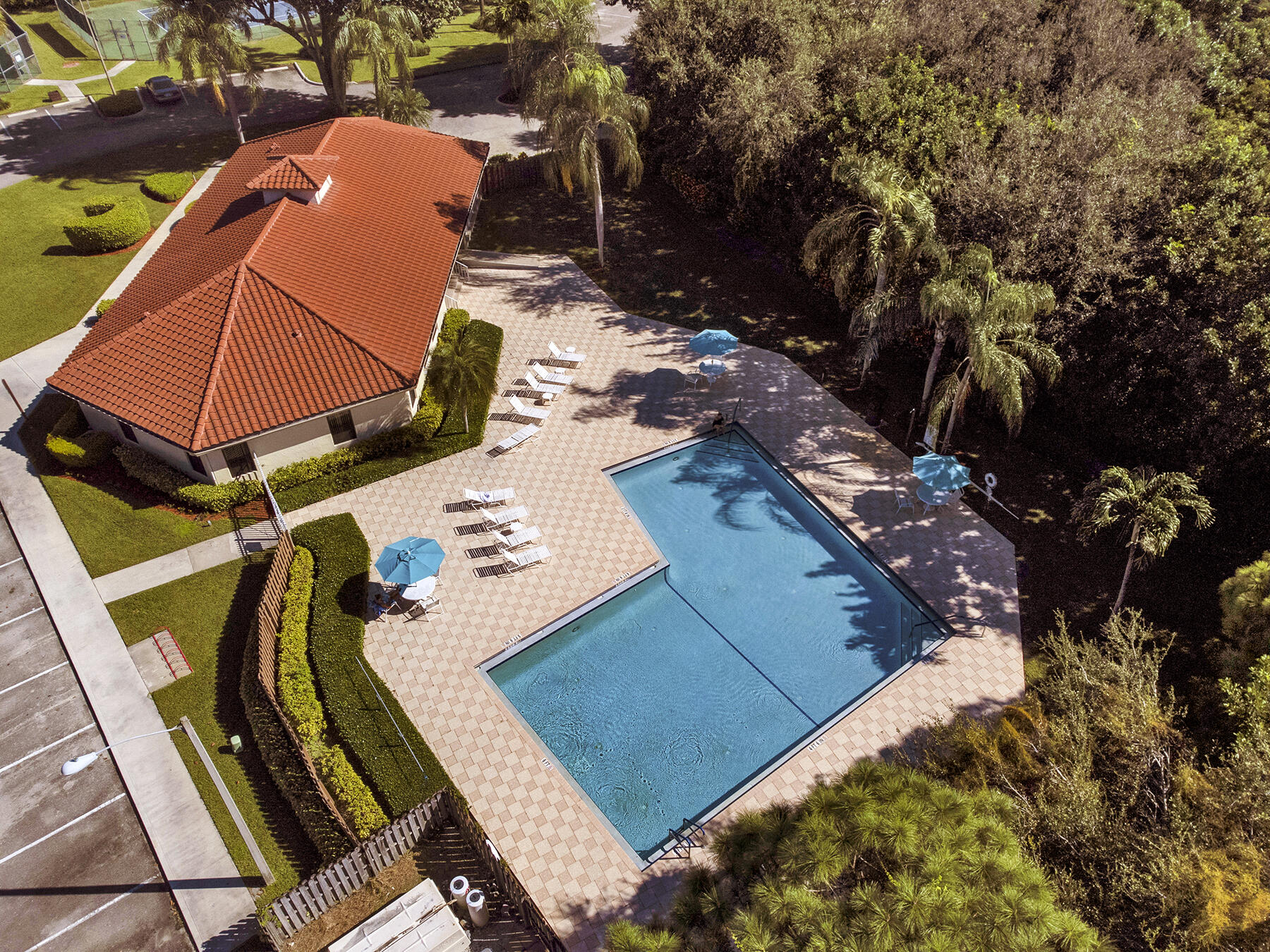 3171 Leewood Terrace, Unit L133 Boca Raton, FL 33431 - Photo 35 of 37 38 (2)