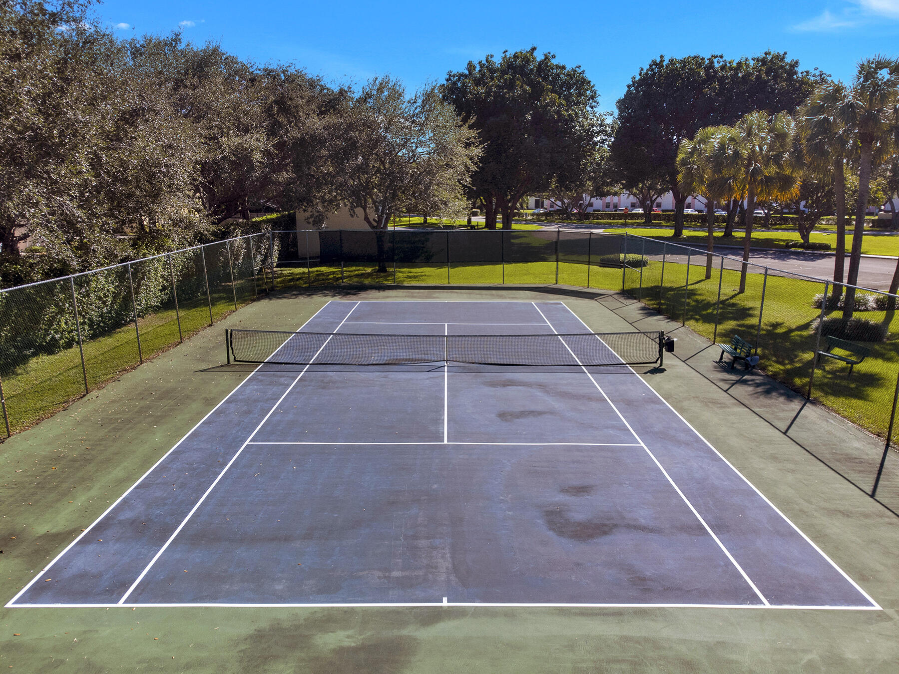 3171 Leewood Terrace, Unit L133 Boca Raton, FL 33431 - Photo 36 of 37 39 (2)