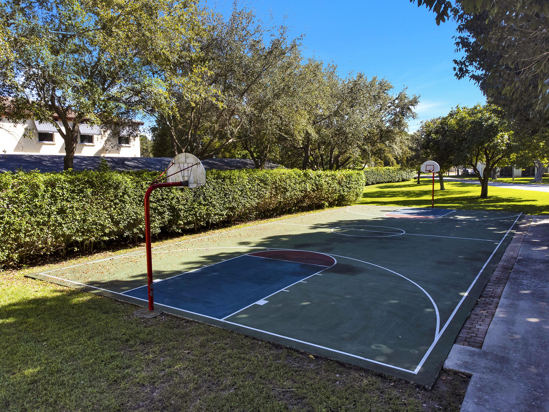 3171 Leewood Terrace, Unit L133 Boca Raton, FL 33431 - Photo 37 of 37 40 (2)