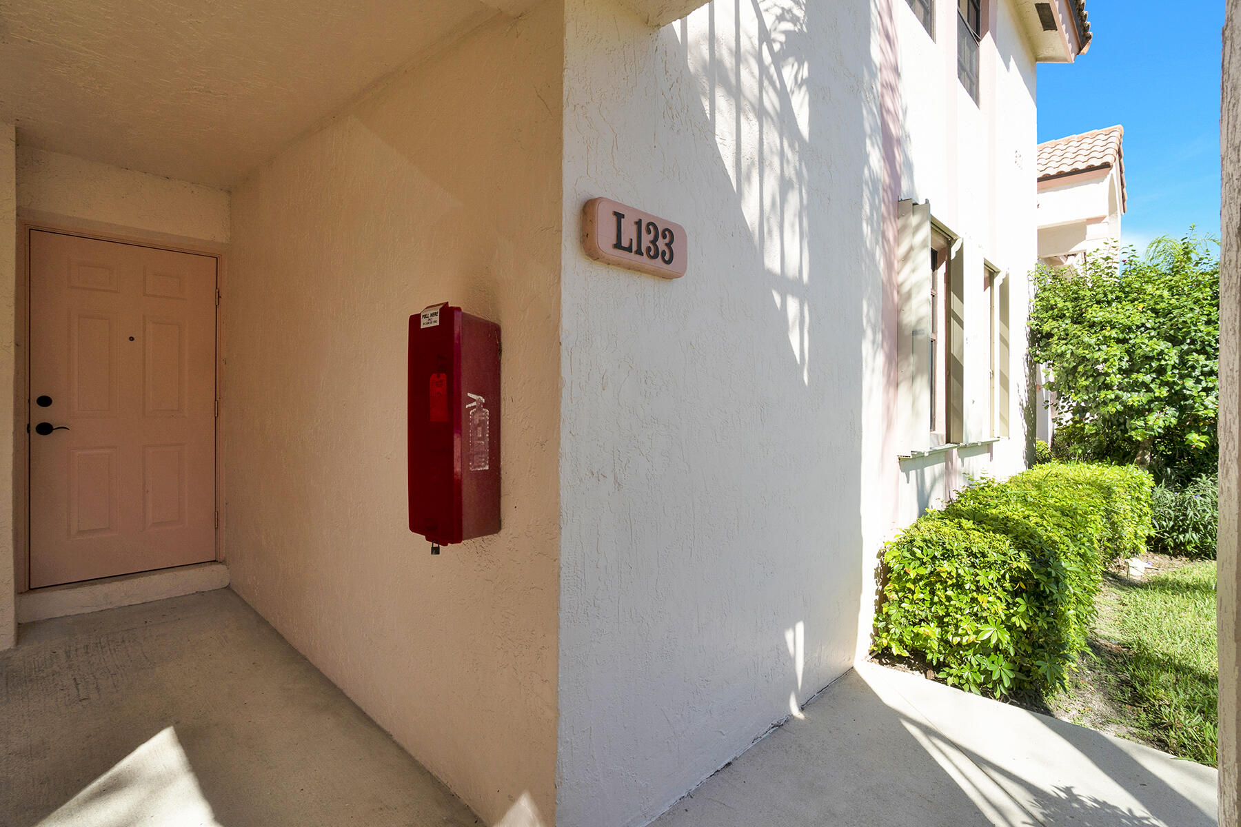3171 Leewood Terrace, Unit L133 Boca Raton, FL 33431 - Photo 4 of 37 04 (1)
