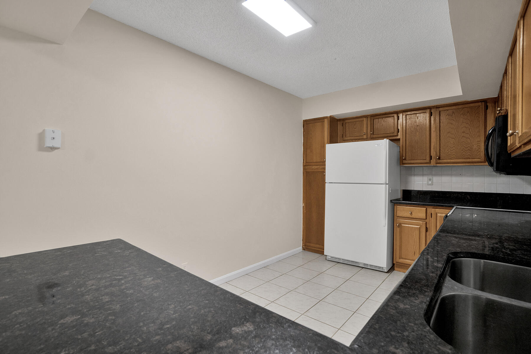 3171 Leewood Terrace, Unit L133 Boca Raton, FL 33431 - Photo 7 of 37 07 (1)