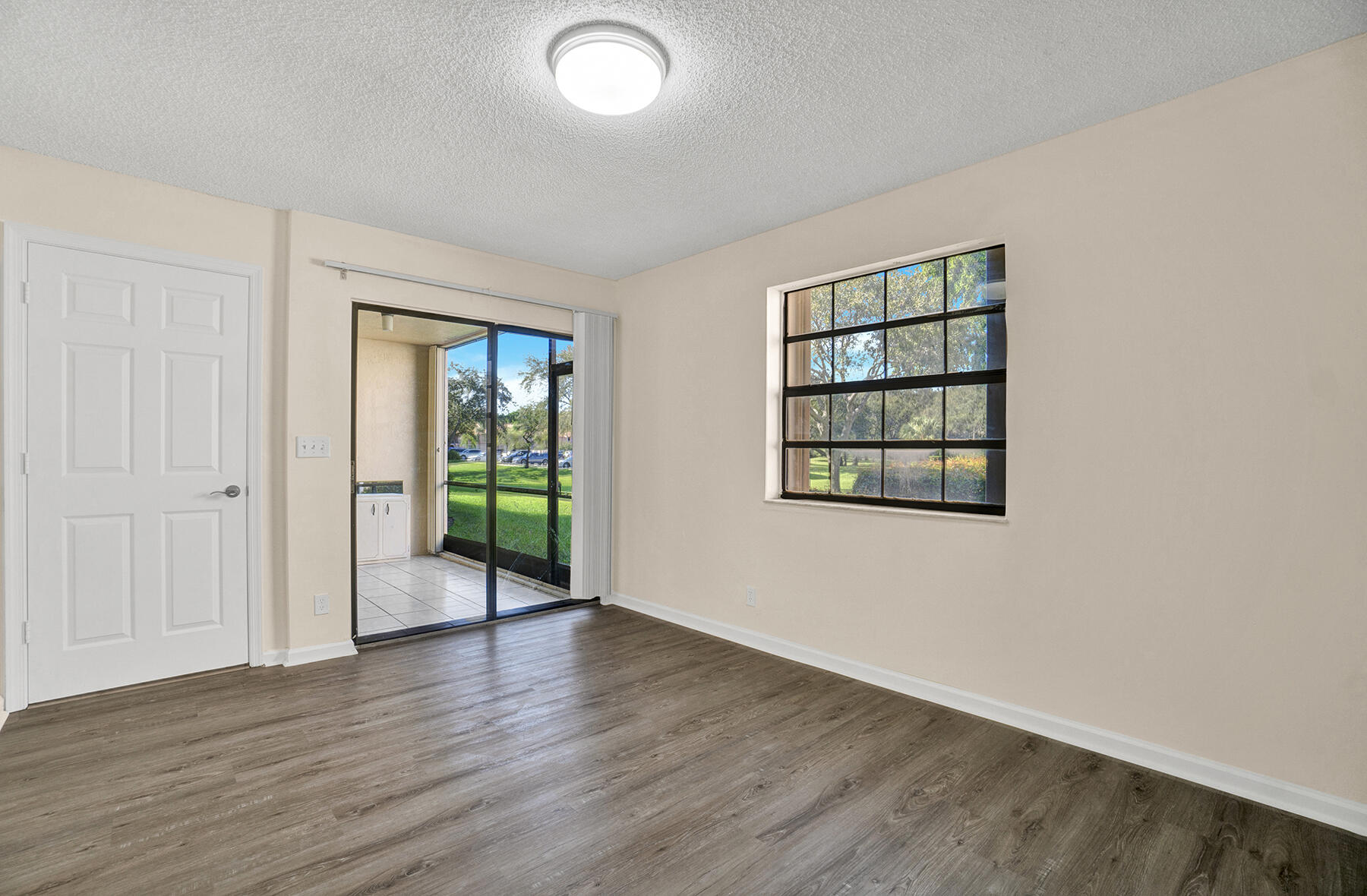 3171 Leewood Terrace, Unit L133 Boca Raton, FL 33431 - Photo 10 of 37 10 (2)