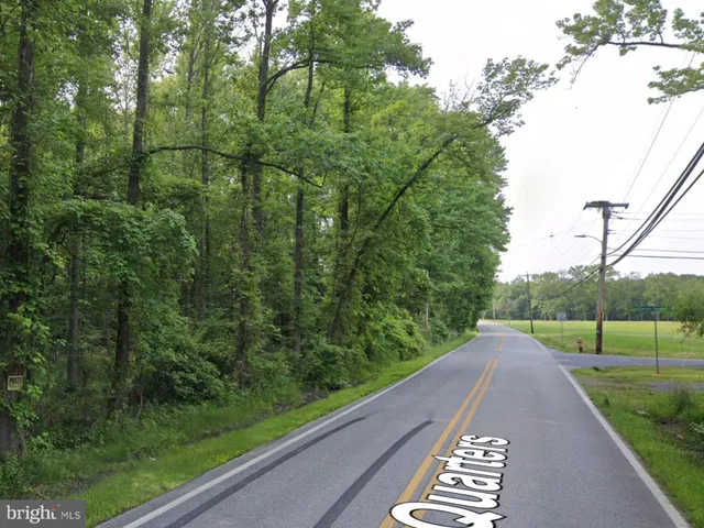 $400,000 | Bowleys Quarters Road, Middle River, MD 21220