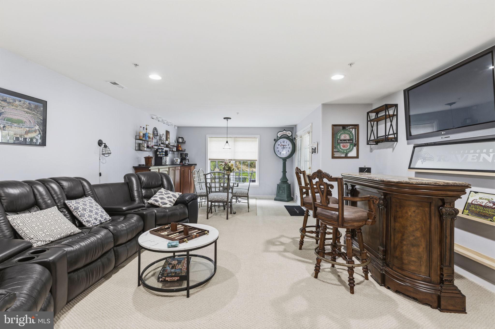 8254 Academy Road, Unit 8 Ellicott City, MD 21043 - Photo 44 of 62