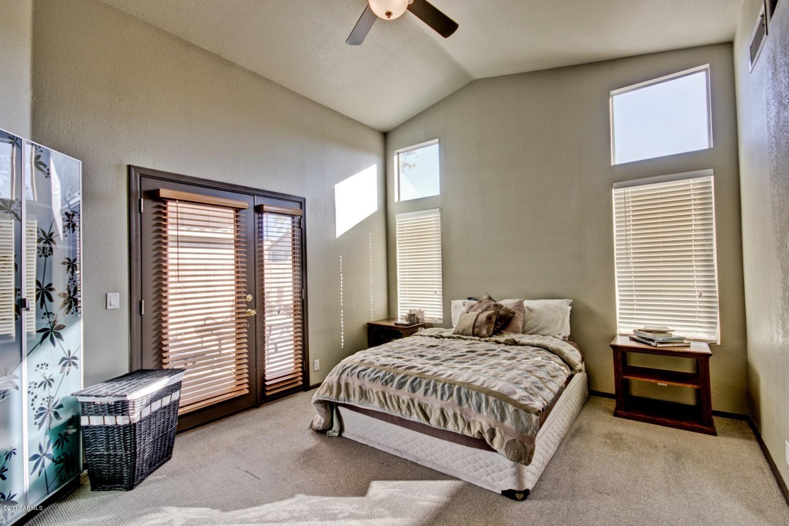 4151 West Bloomfield Road Phoenix, AZ 85029 - Photo 12 of 21 Bloomfield (15)