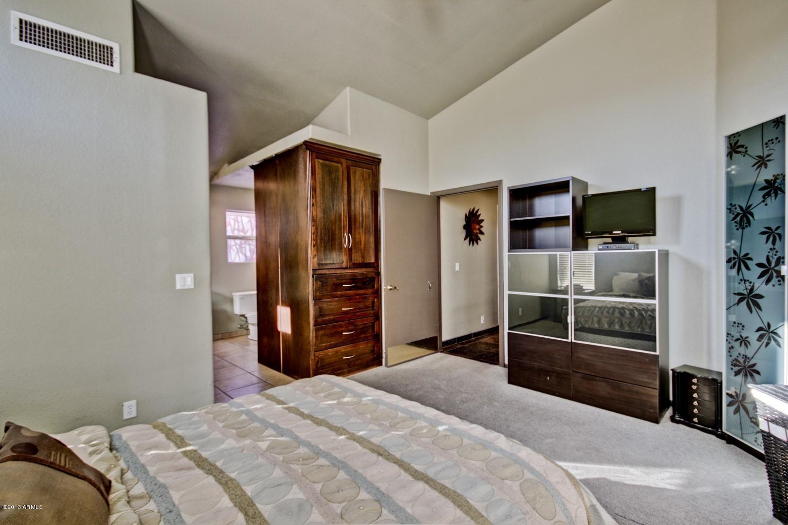 4151 West Bloomfield Road Phoenix, AZ 85029 - Photo 13 of 21 Bloomfield (16)