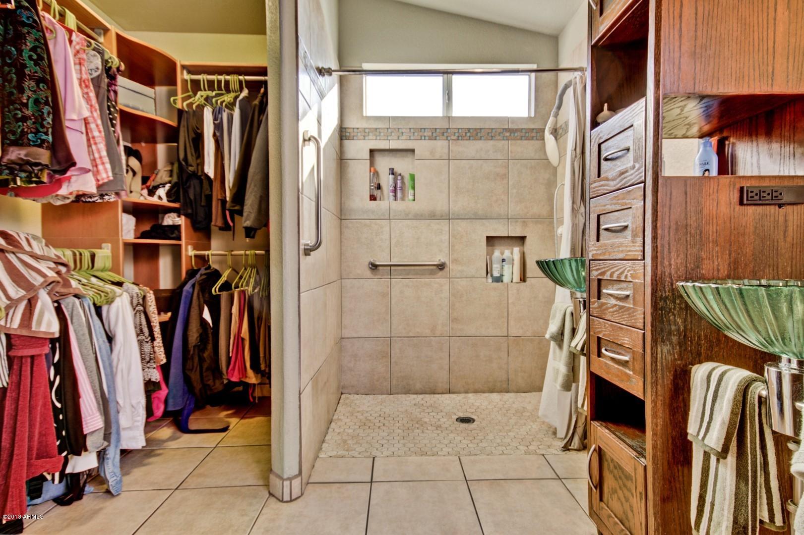 4151 West Bloomfield Road Phoenix, AZ 85029 - Photo 15 of 21 Bloomfield (18)