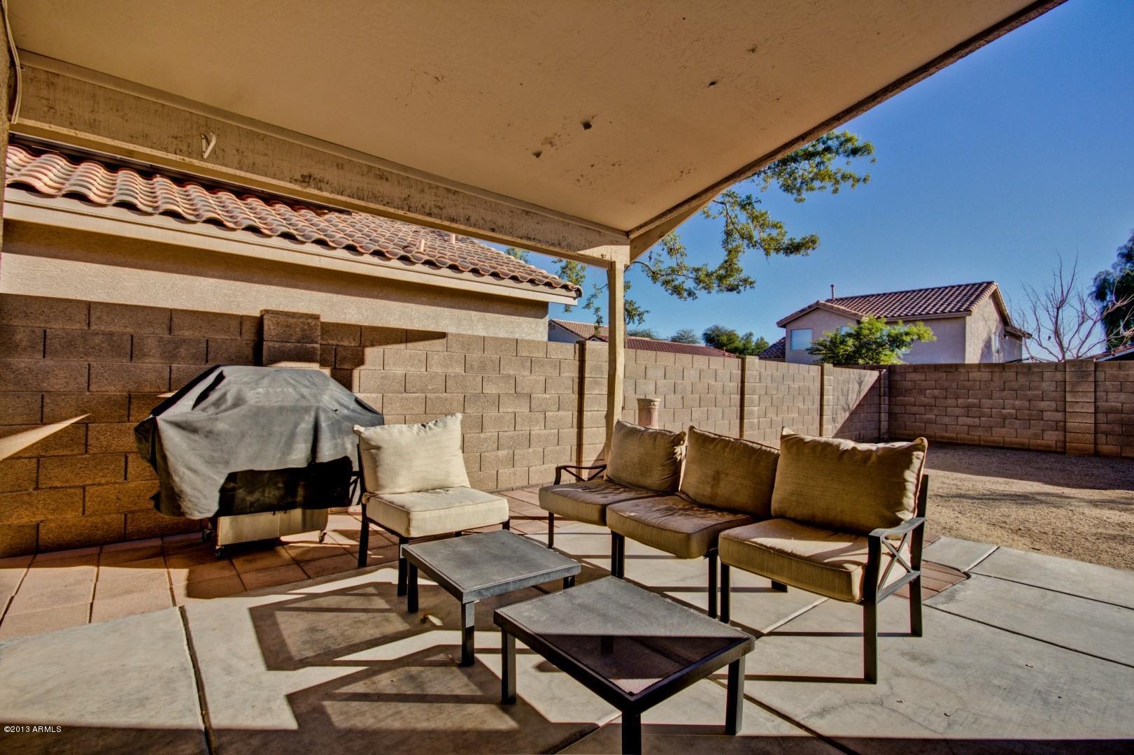 4151 West Bloomfield Road Phoenix, AZ 85029 - Photo 18 of 21 Bloomfield (21)