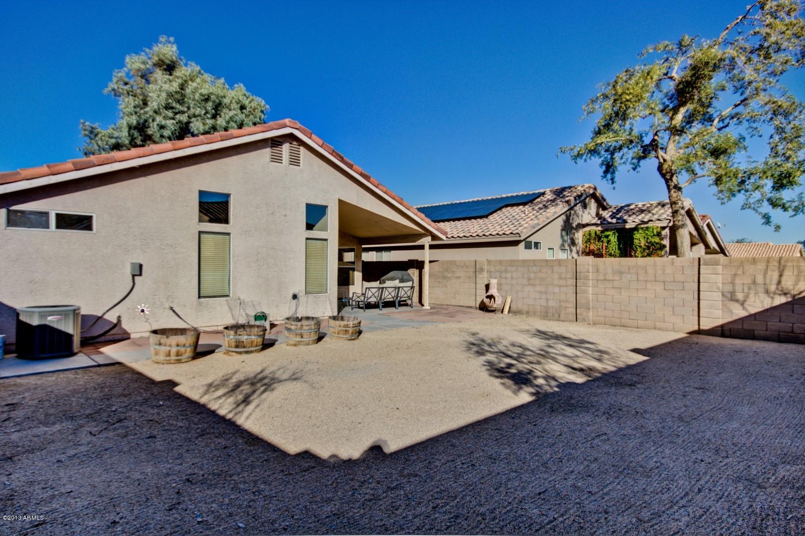 4151 West Bloomfield Road Phoenix, AZ 85029 - Photo 21 of 21 Bloomfield (24)