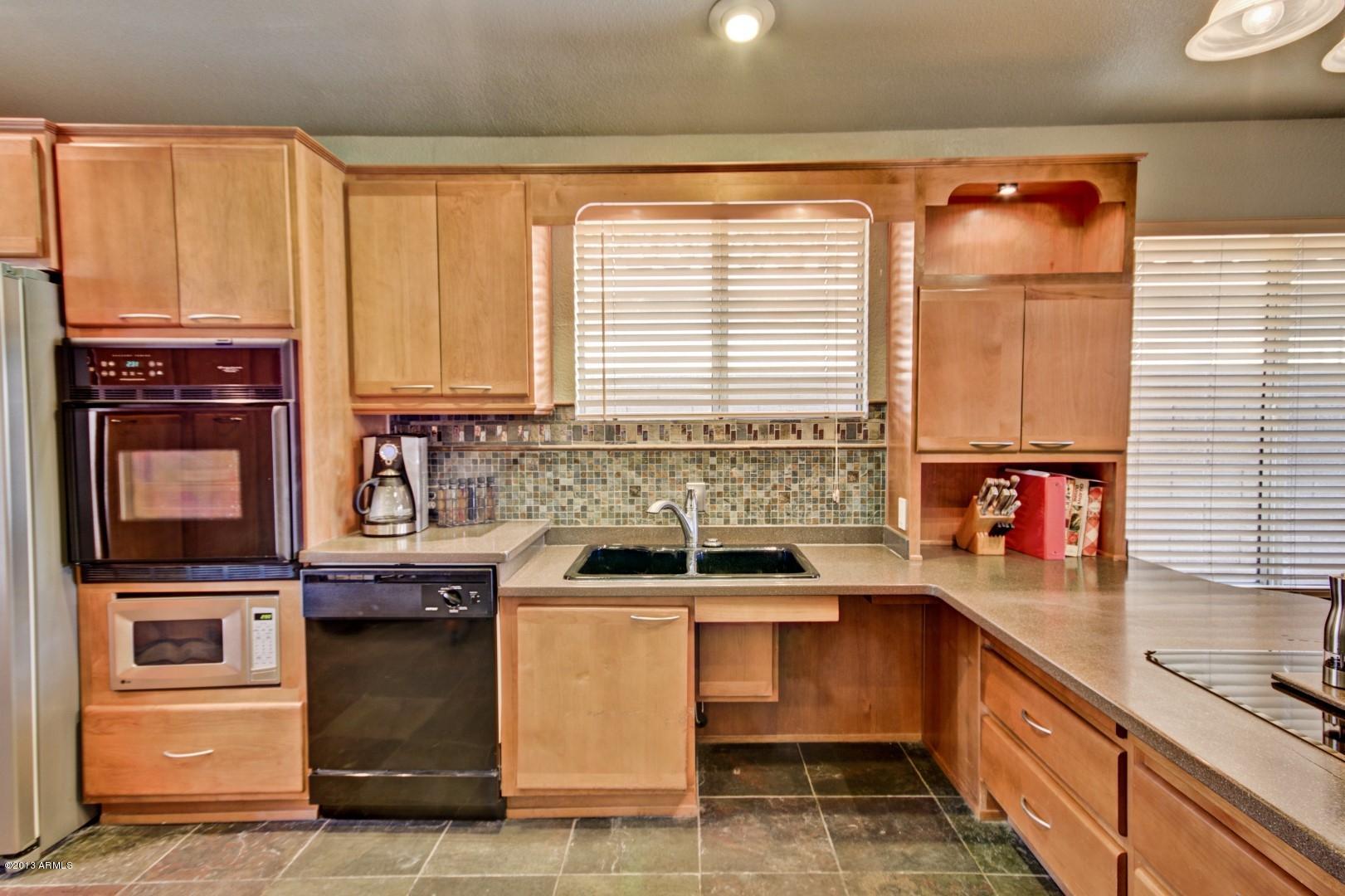 4151 West Bloomfield Road Phoenix, AZ 85029 - Photo 3 of 21 Bloomfield (5)