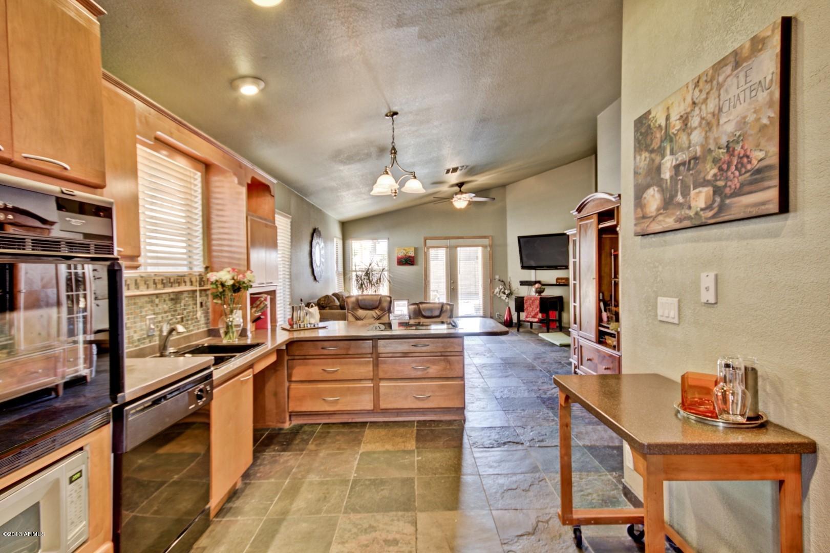 4151 West Bloomfield Road Phoenix, AZ 85029 - Photo 4 of 21 Bloomfield (6)