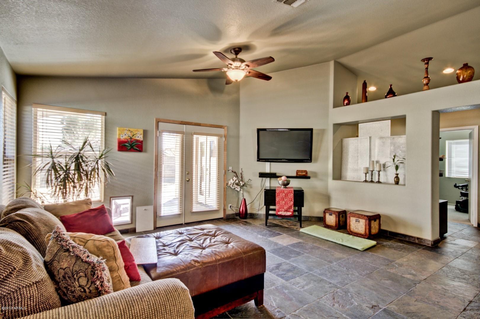4151 West Bloomfield Road Phoenix, AZ 85029 - Photo 6 of 21 Bloomfield (8)