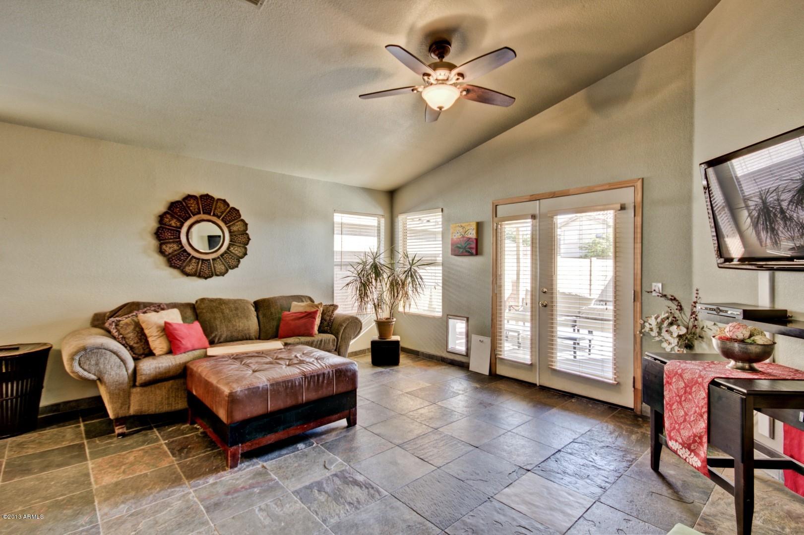 4151 West Bloomfield Road Phoenix, AZ 85029 - Photo 7 of 21 Bloomfield (9)