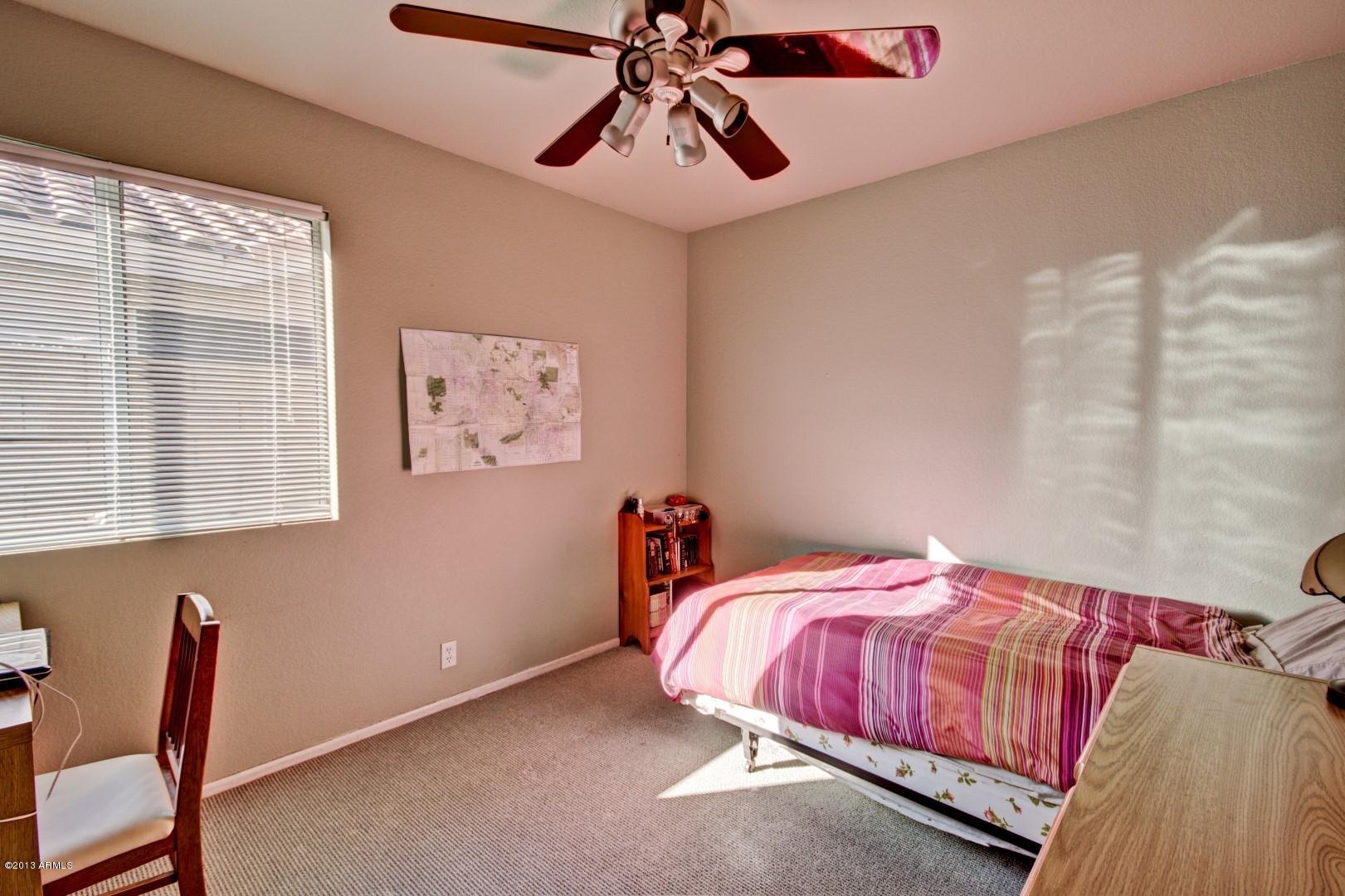 4151 West Bloomfield Road Phoenix, AZ 85029 - Photo 9 of 21 Bloomfield (12)