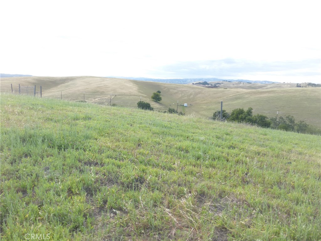 2750 Raptor Ridge Trail Templeton, CA 93465 - Photo 39 of 75