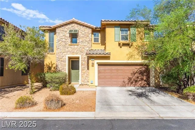 $425,000 | 10568 Peach Creek Street, Las Vegas, NV 89179