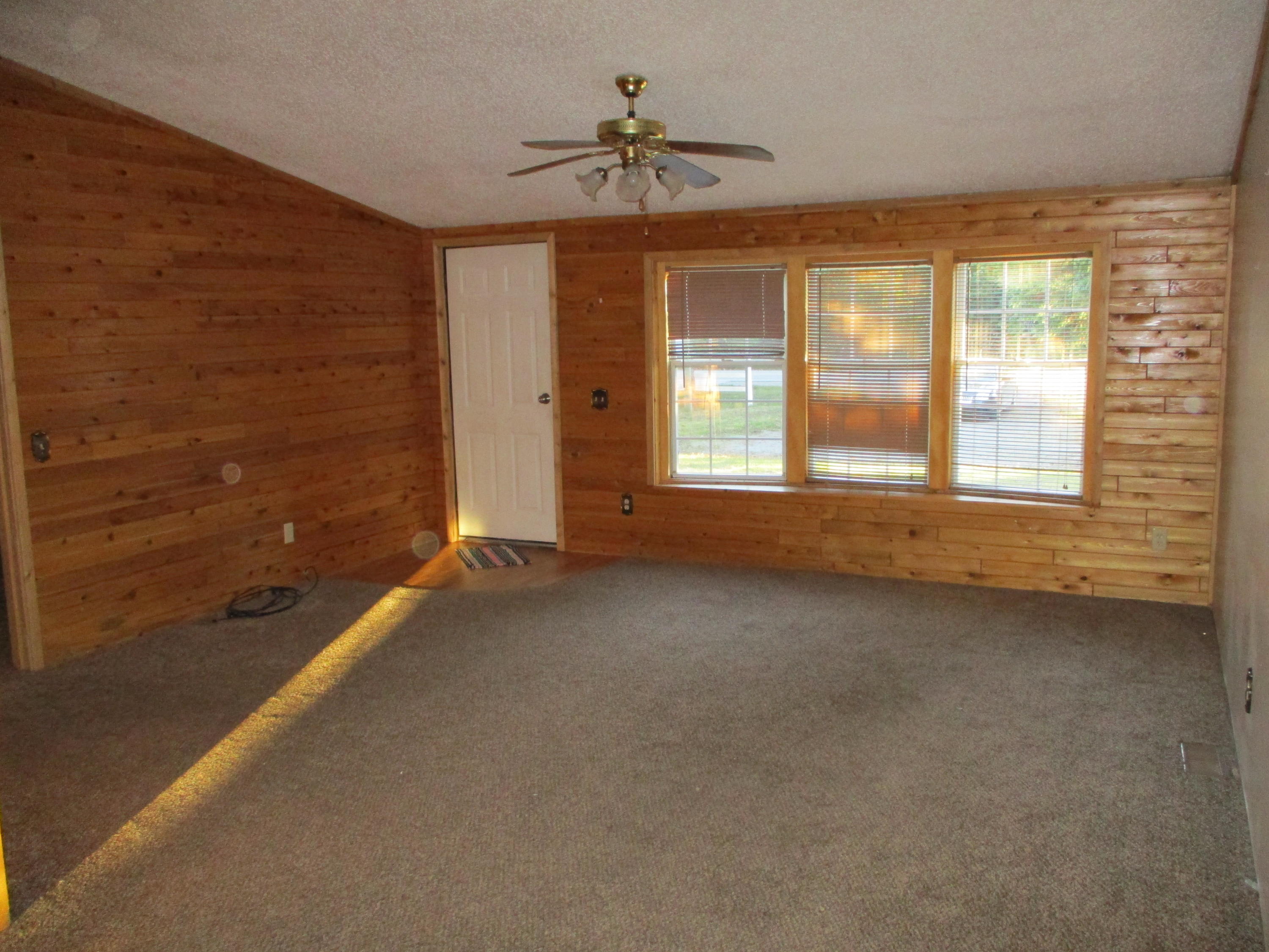 3632 Long Rapids Road Alpena, MI 49707 - Photo 3 of 11 Gallery Image 3