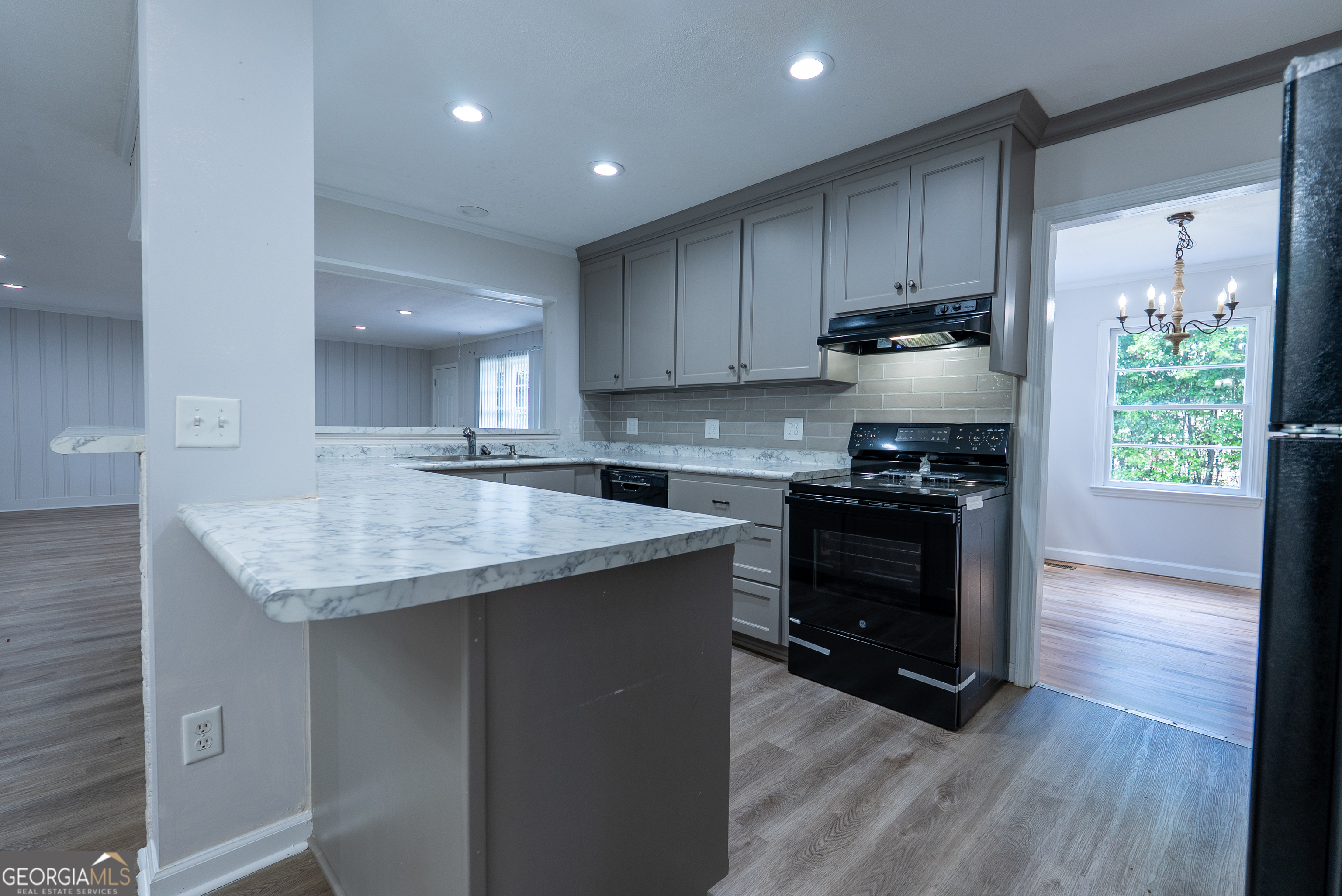 375 Palmer Street Southwest Pelham, GA 31779 - Photo 14 of 46