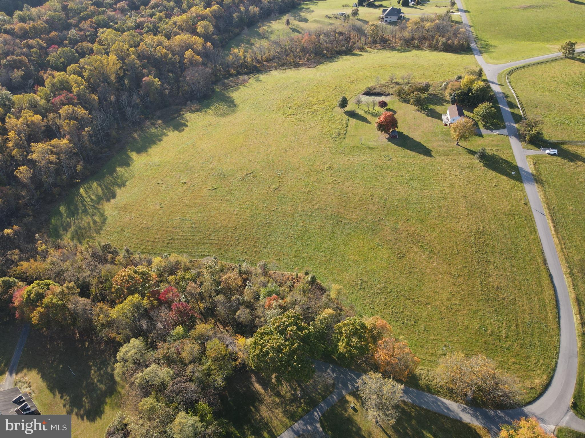2 Griffith Road Mount Airy, MD 21771 - Photo 3 of 26