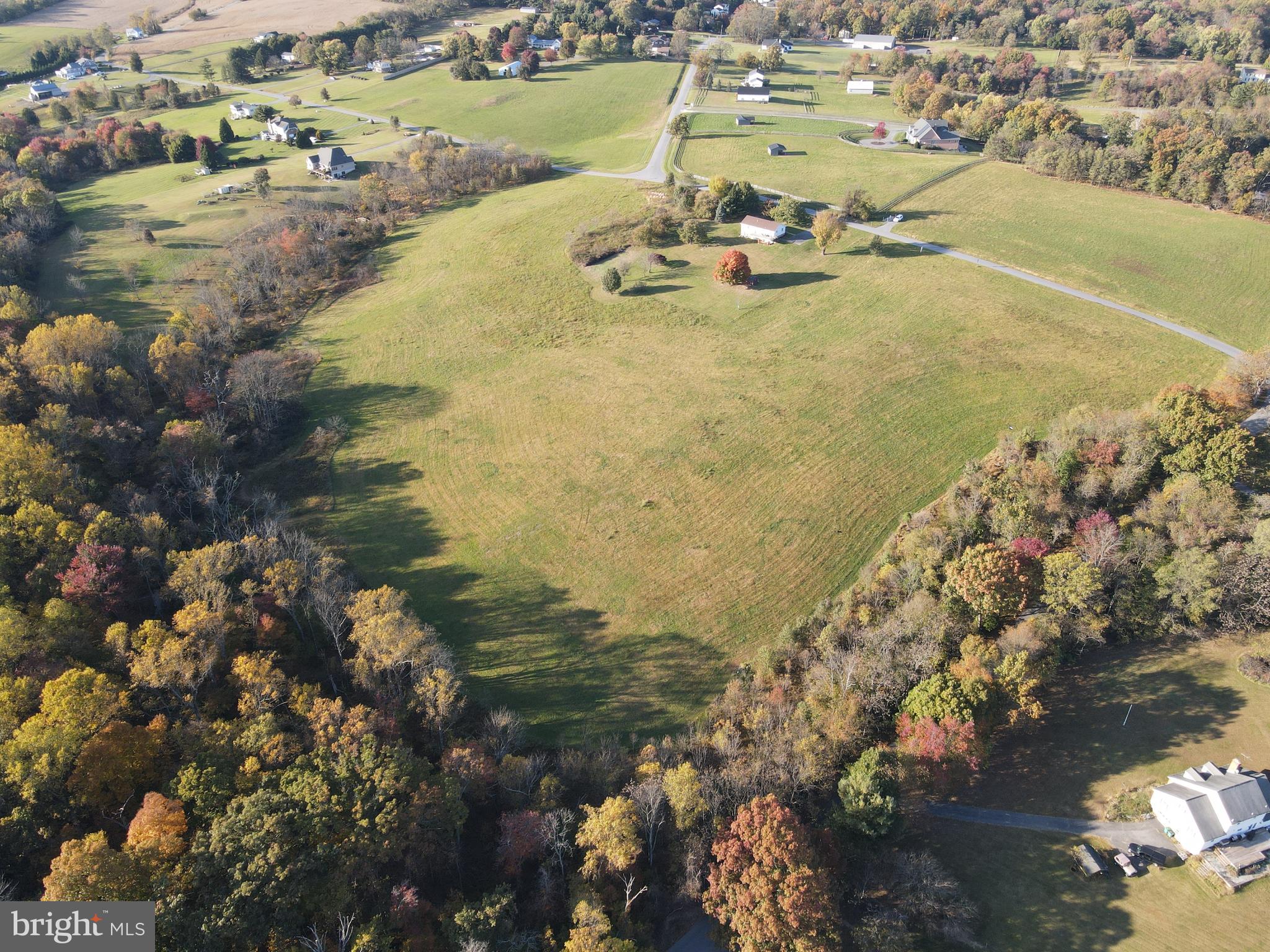 2 Griffith Road Mount Airy, MD 21771 - Photo 5 of 26