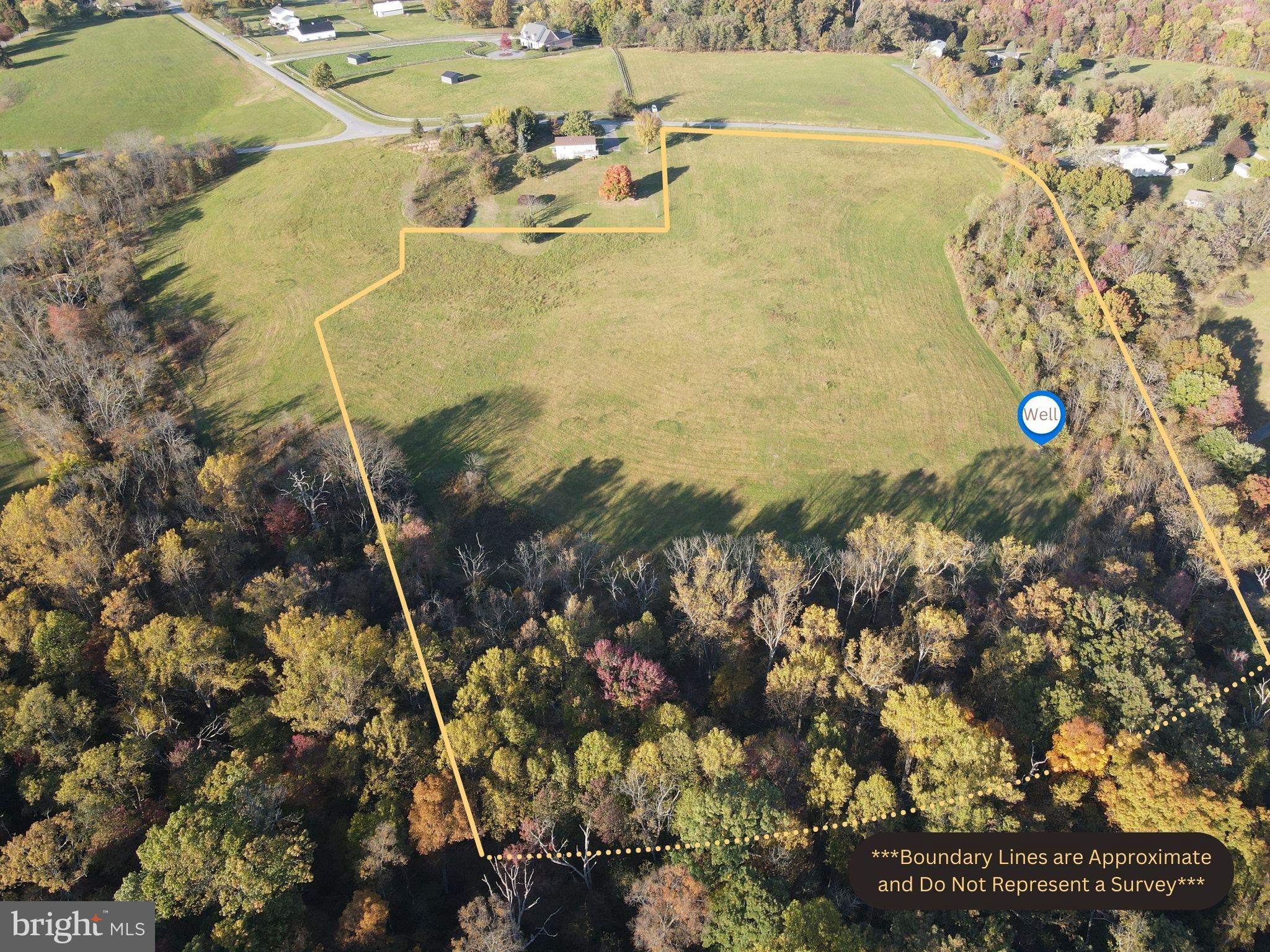 2 Griffith Road Mount Airy, MD 21771 - Photo 6 of 26