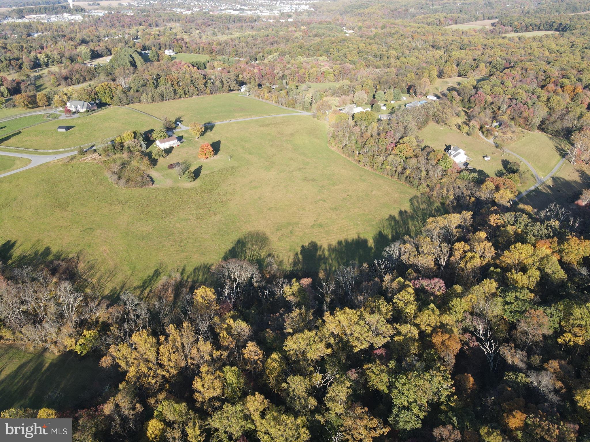 2 Griffith Road Mount Airy, MD 21771 - Photo 7 of 26
